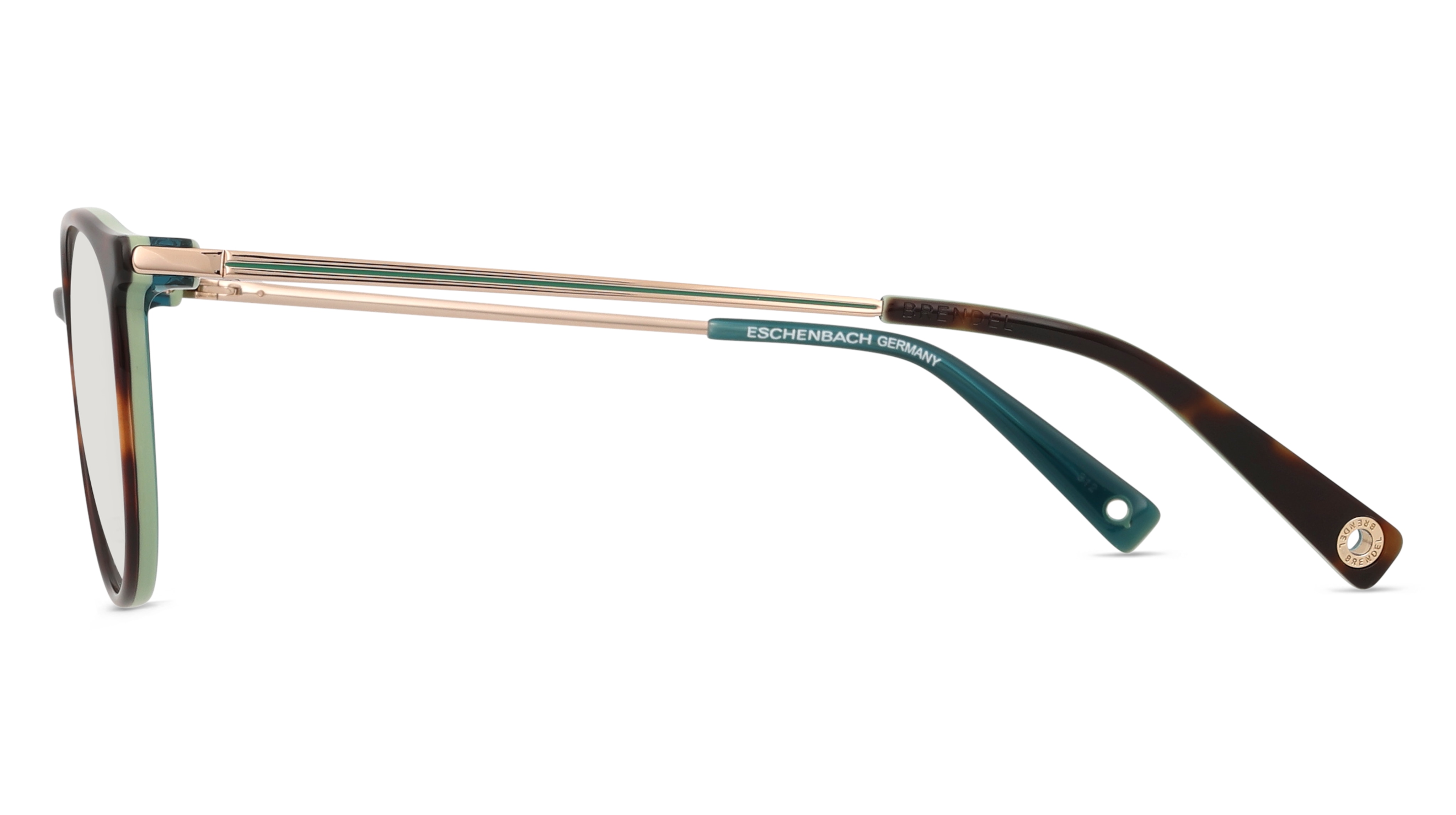 BRENDEL eyewear 903156