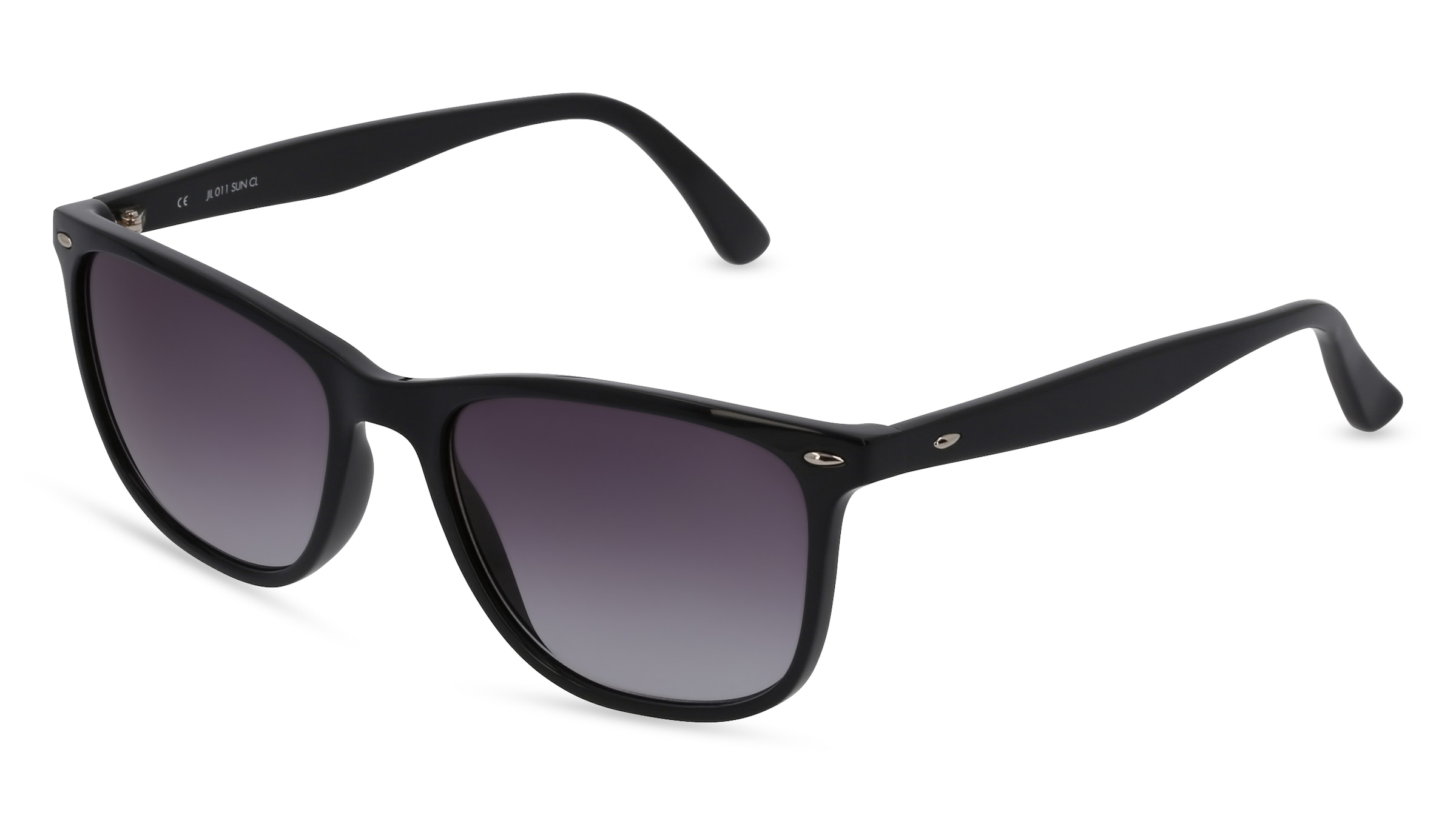 variant 1863 / Fielmann JIL 011 SUN CL / Grau Blau