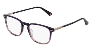 variant 15006 / Police VPLF 81 / Lilla Venato