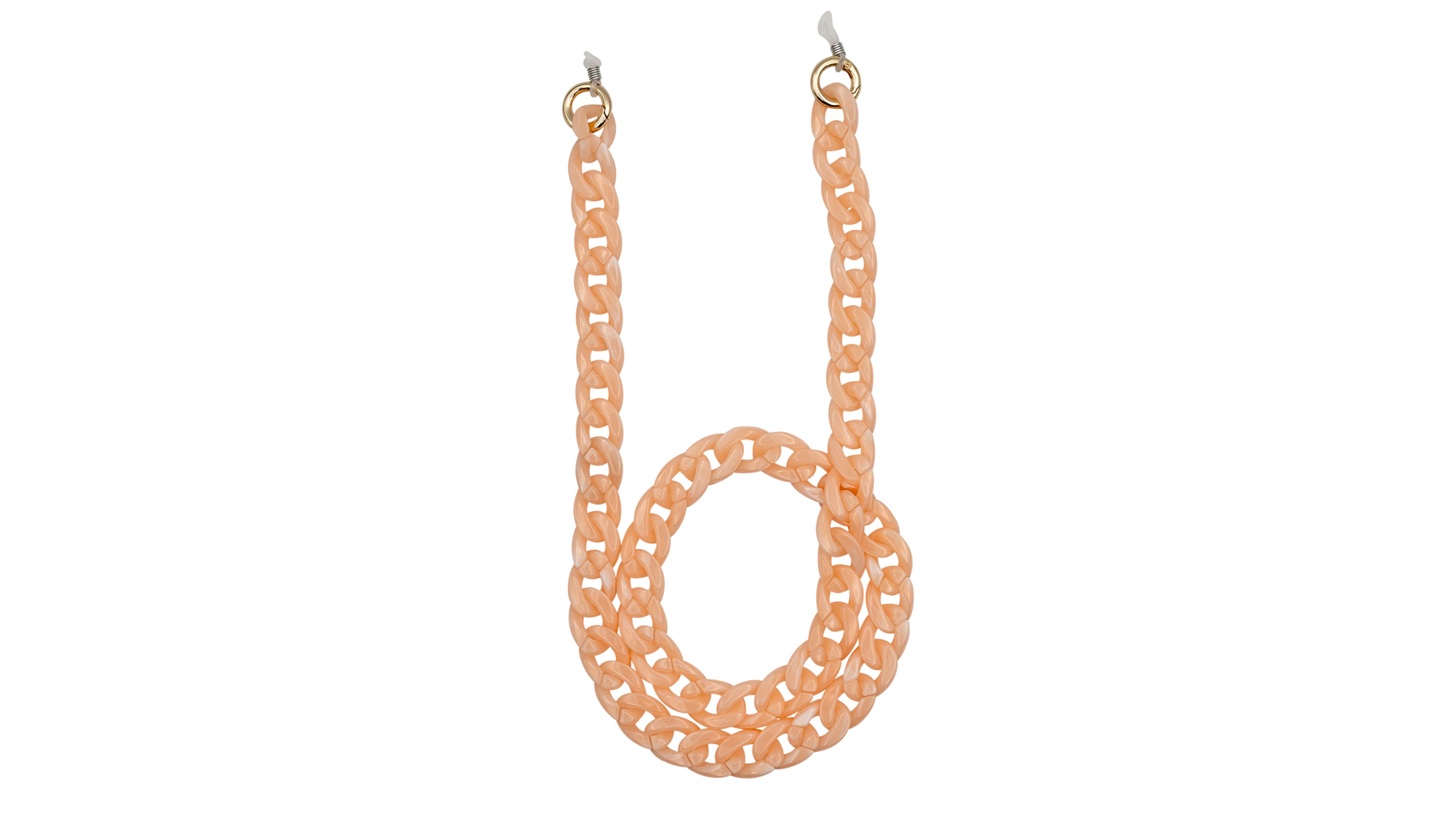 Iphoria Brillenkette X