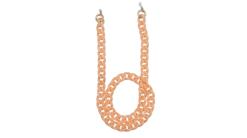 Řetízek Na Brýle Iphoria Iphoria