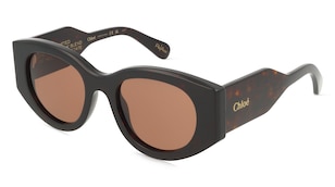 variant 27018 / Chloé CH0251S / Hawana