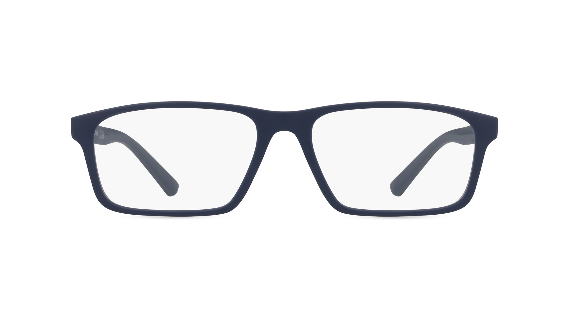 Emporio Armani EA3213