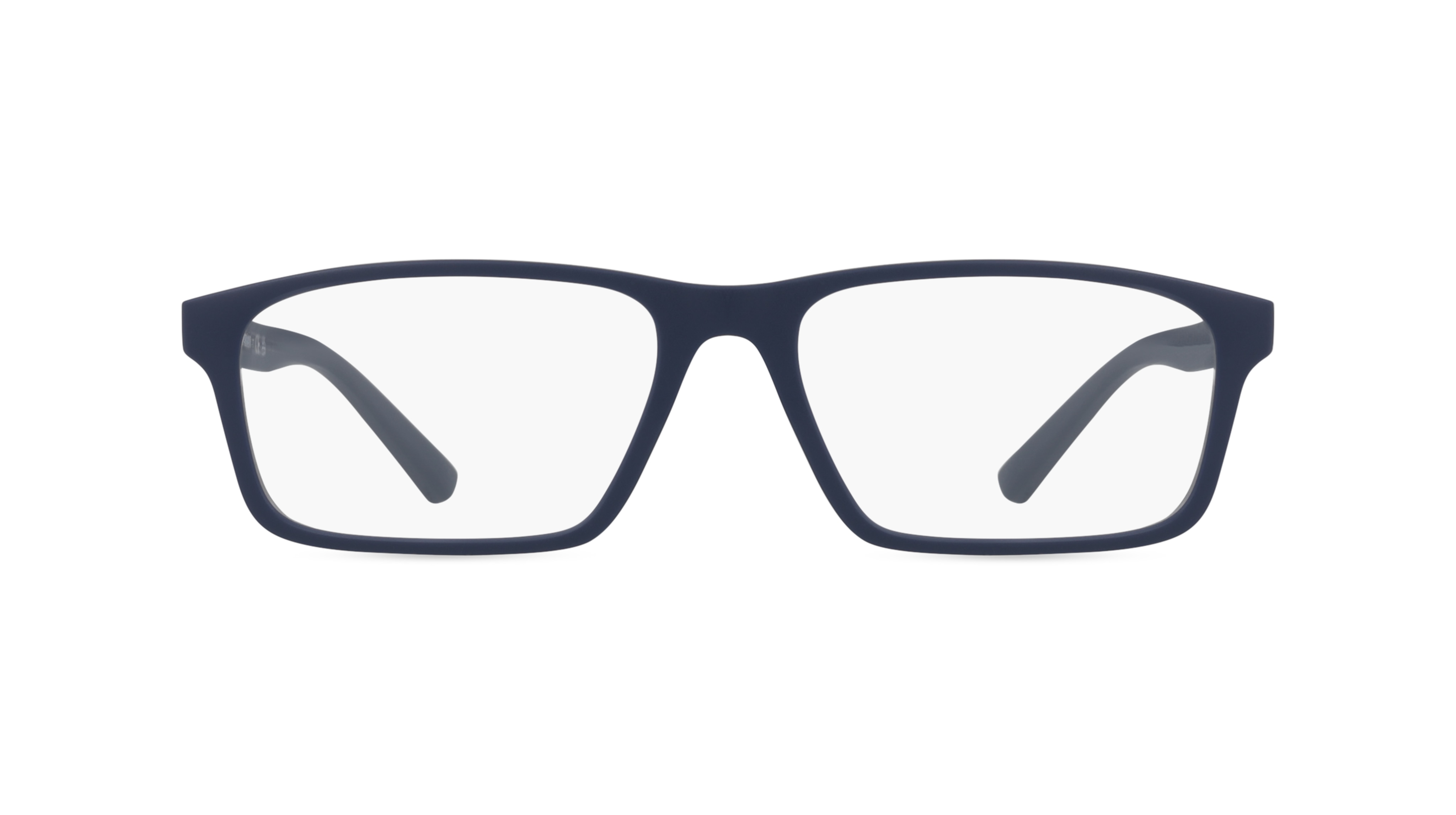 Emporio Armani EA3213