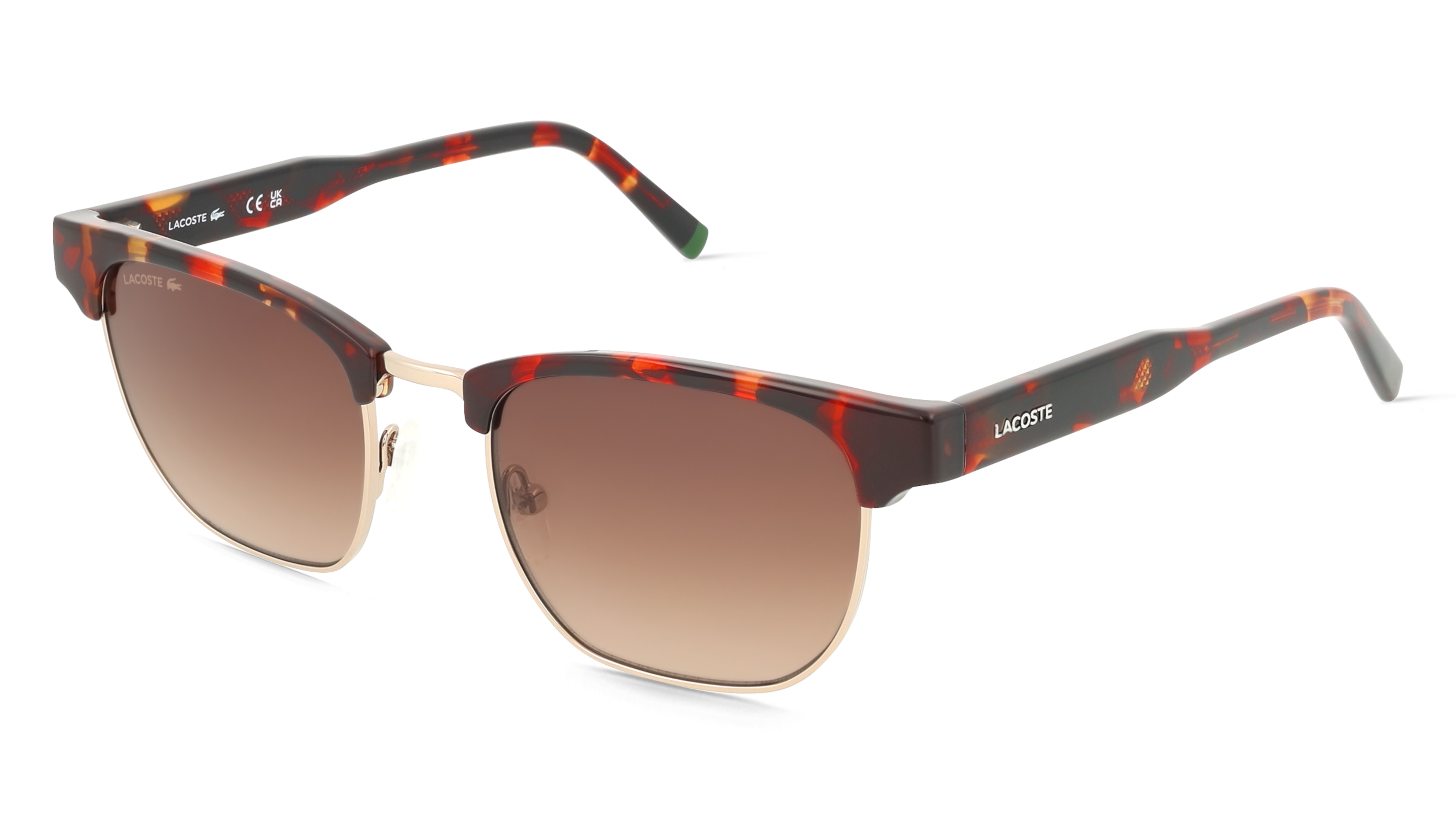 Lacoste L266S