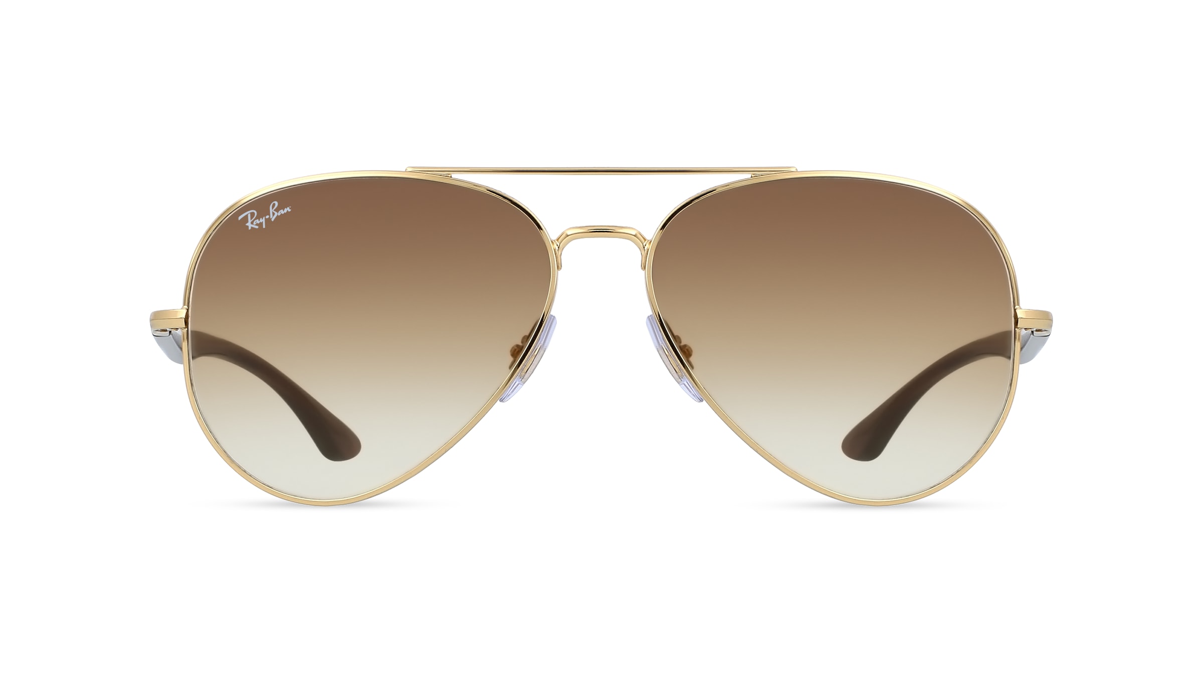 Ray-Ban RB 3675