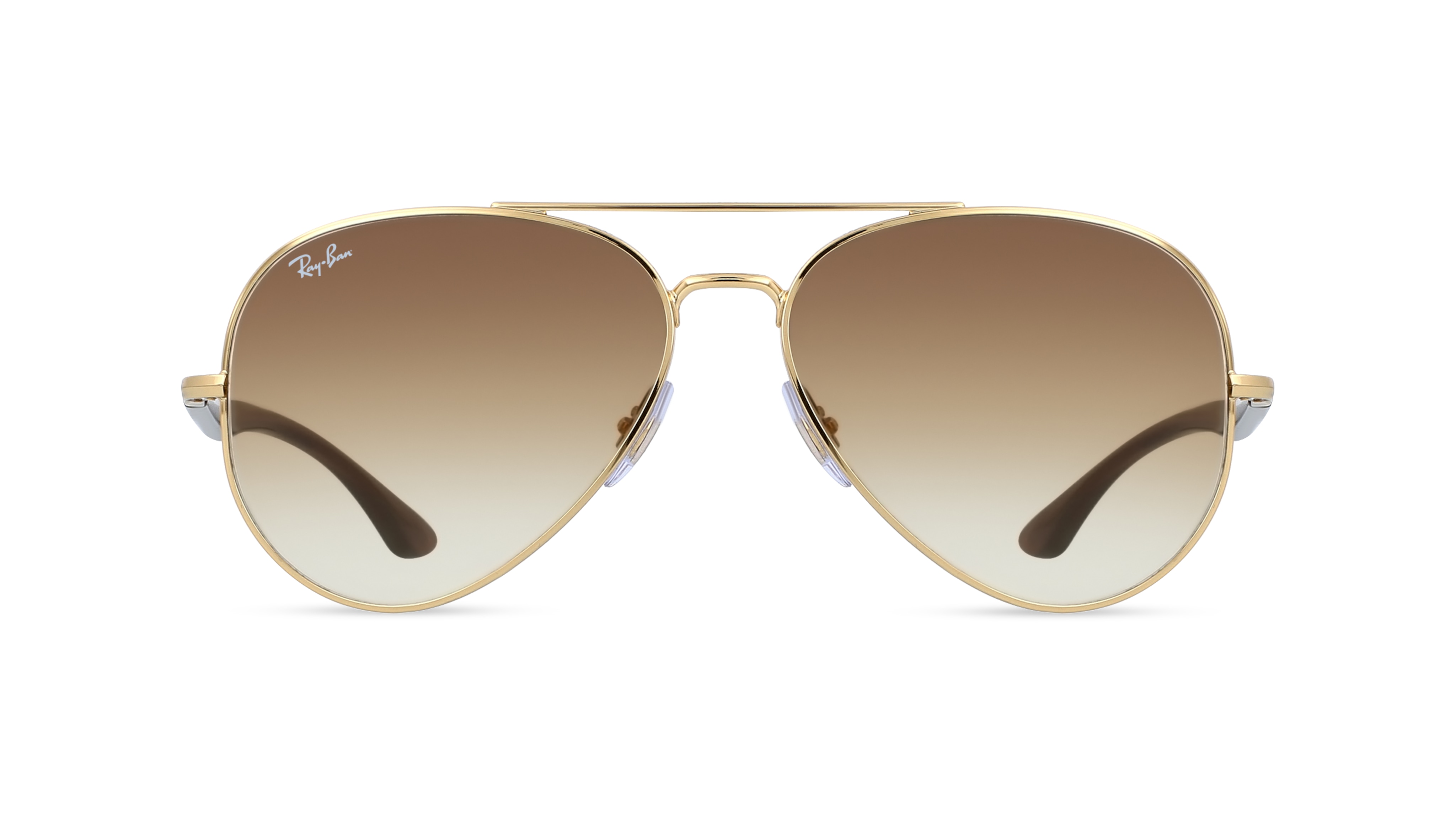 Ray-Ban RB 3675