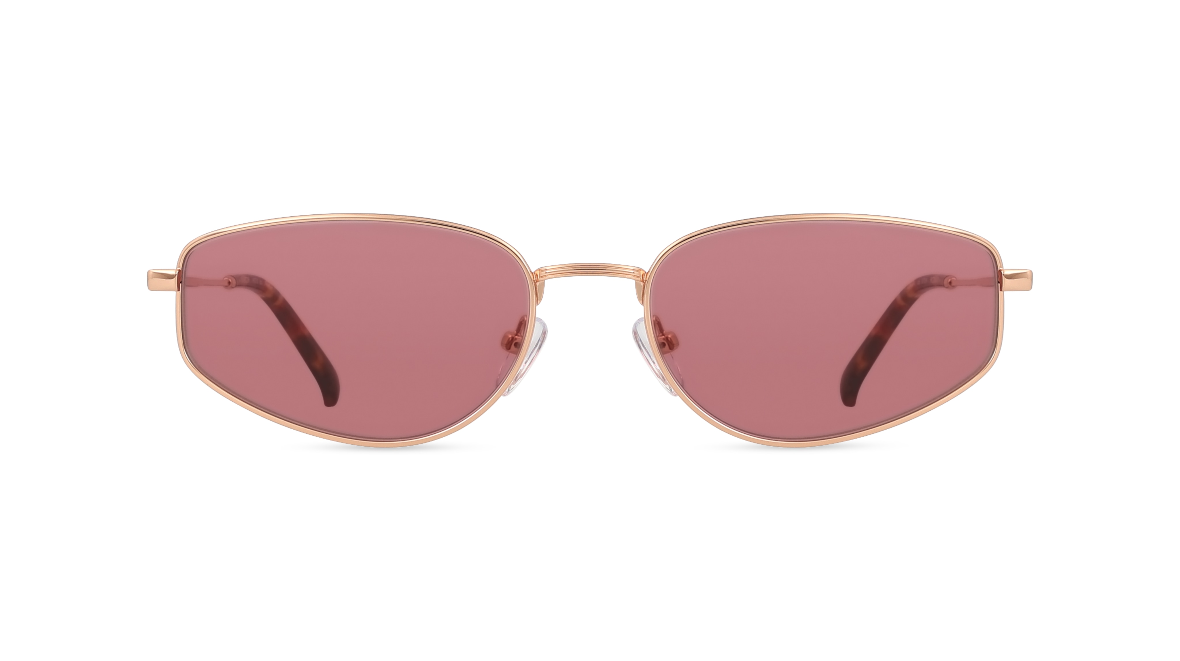 Fielmann BD 571 SUN FA JORDAN