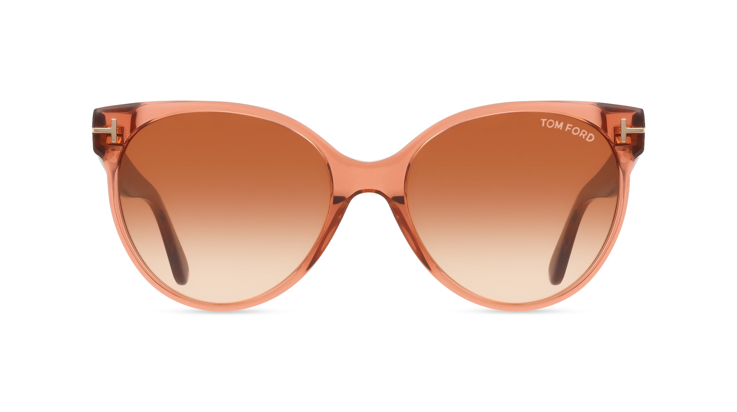 Tom Ford FT1311 TALLULAH-02