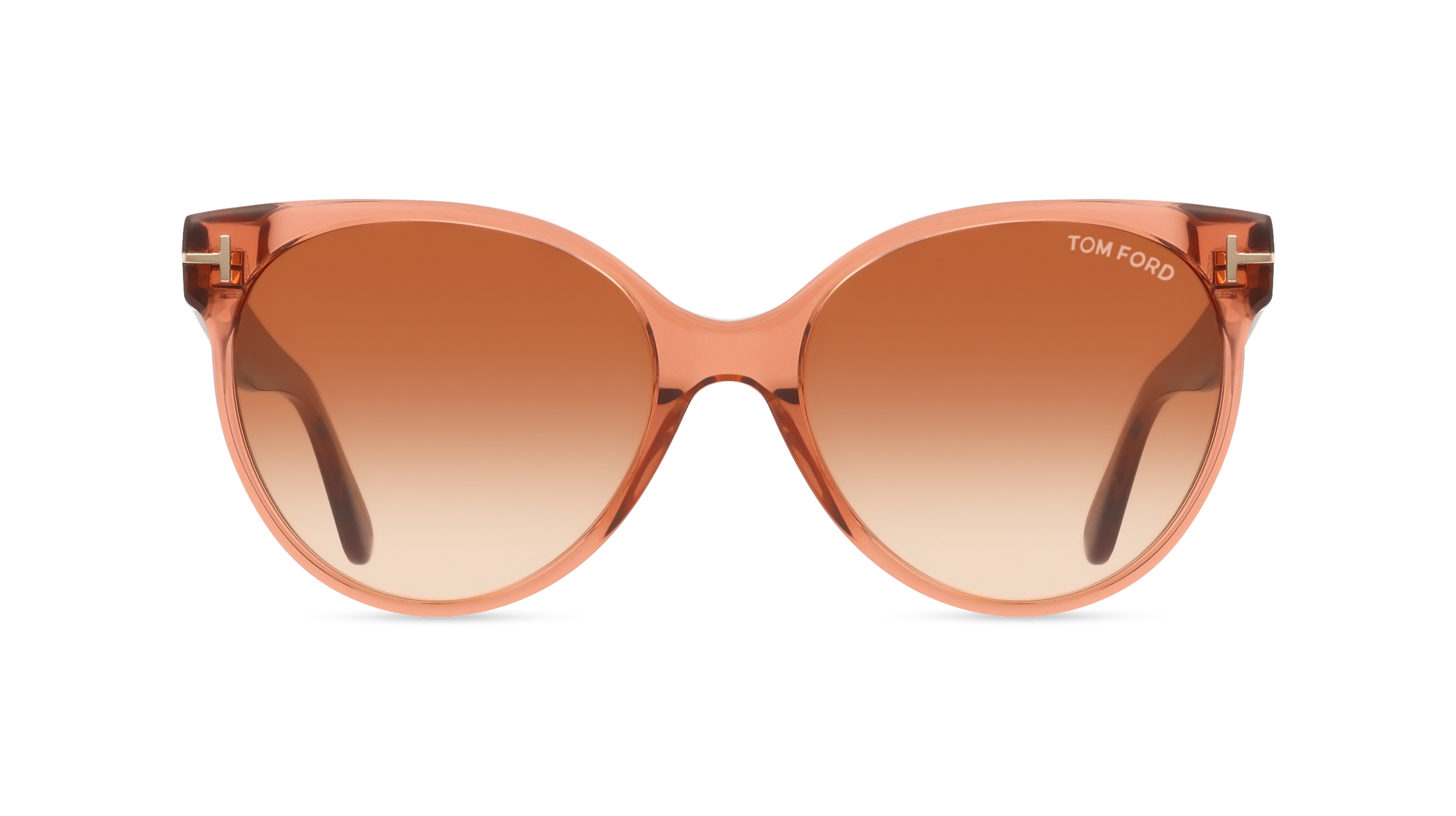 Tom Ford FT1311 TALLULAH-02