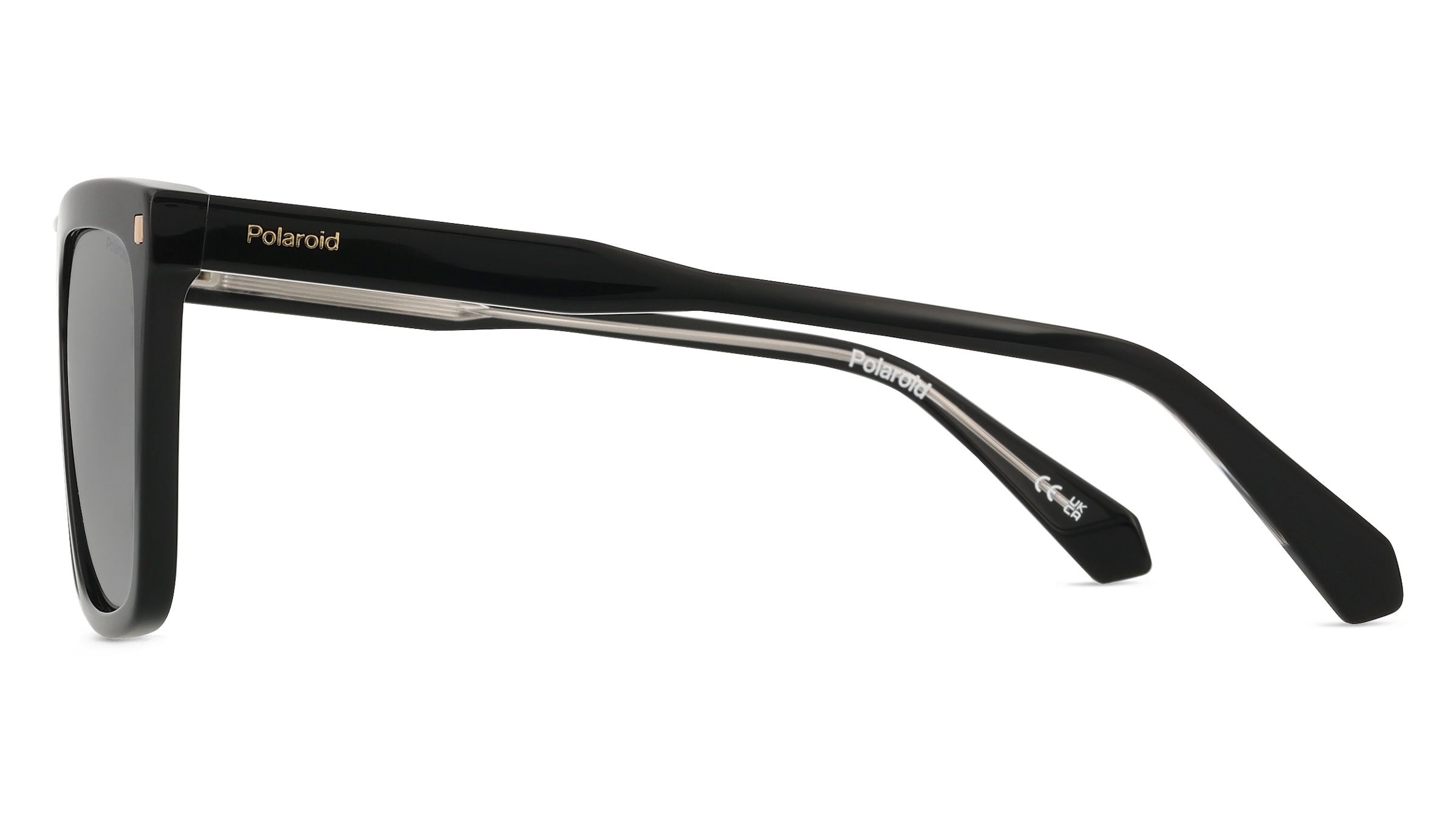 Polaroid PLD 4164/S/X