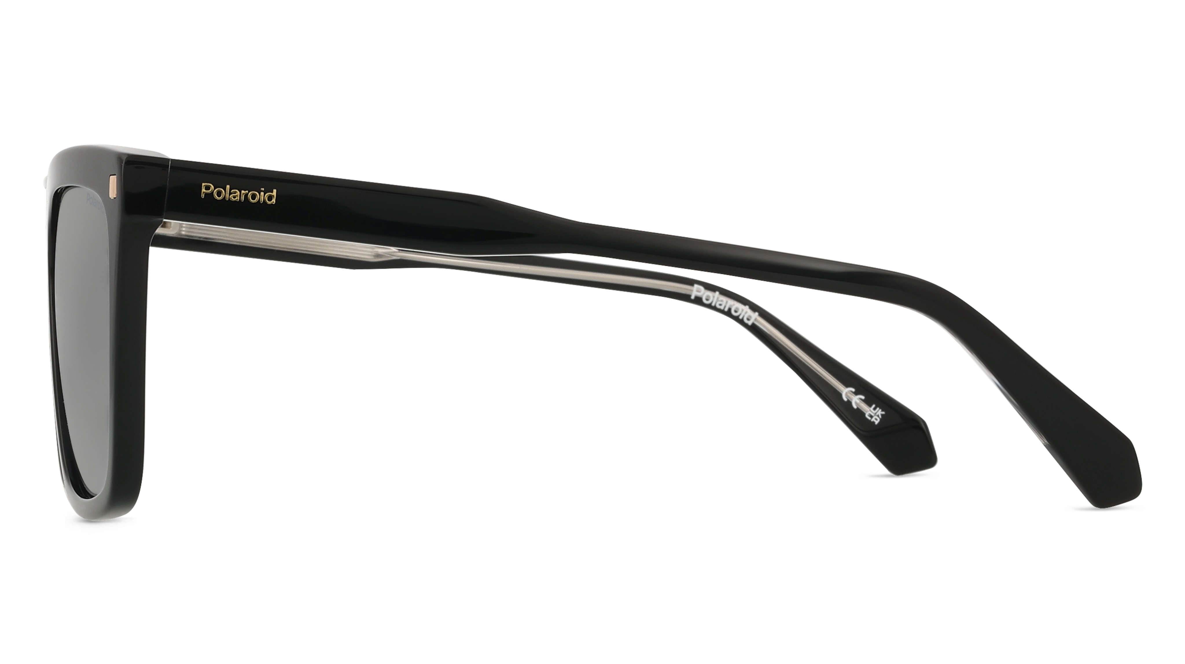 Polaroid PLD 4164/S/X