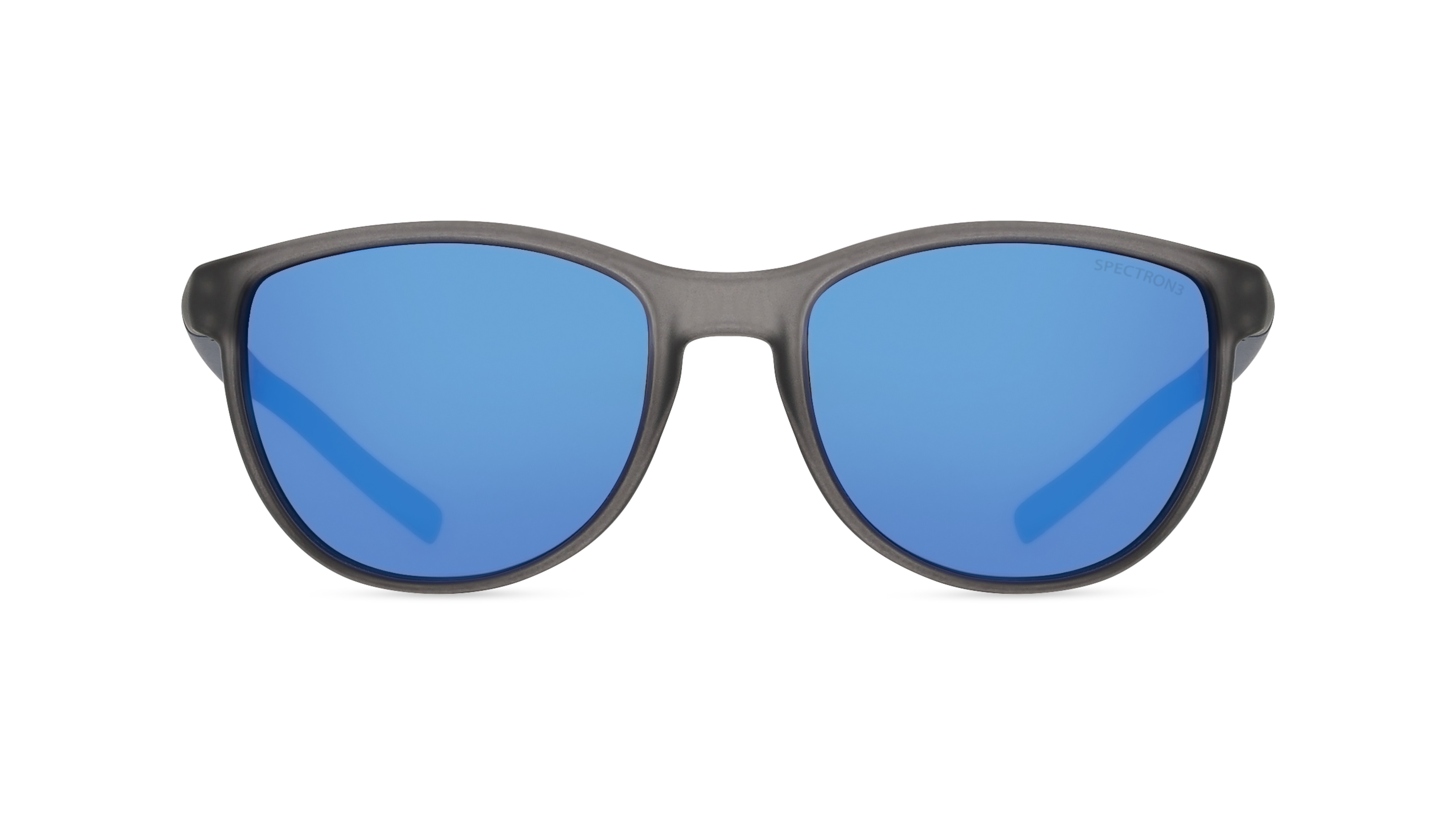 Julbo IDOL