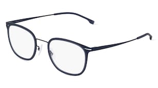 variant 12423 / Boss 1427 / Blau Dunkel