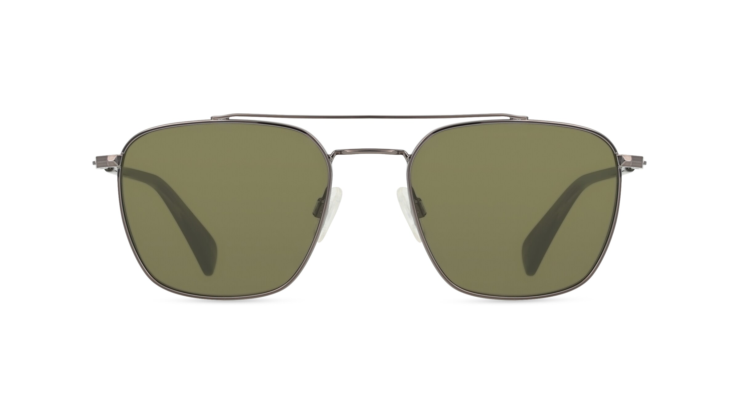 Rag & Bone RNB5047/G/S