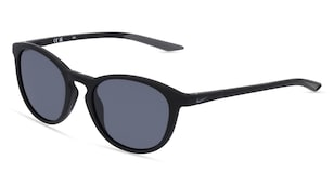 variant 9843 / Nike EVOLUTION DZ7360 / Schwarz Matt