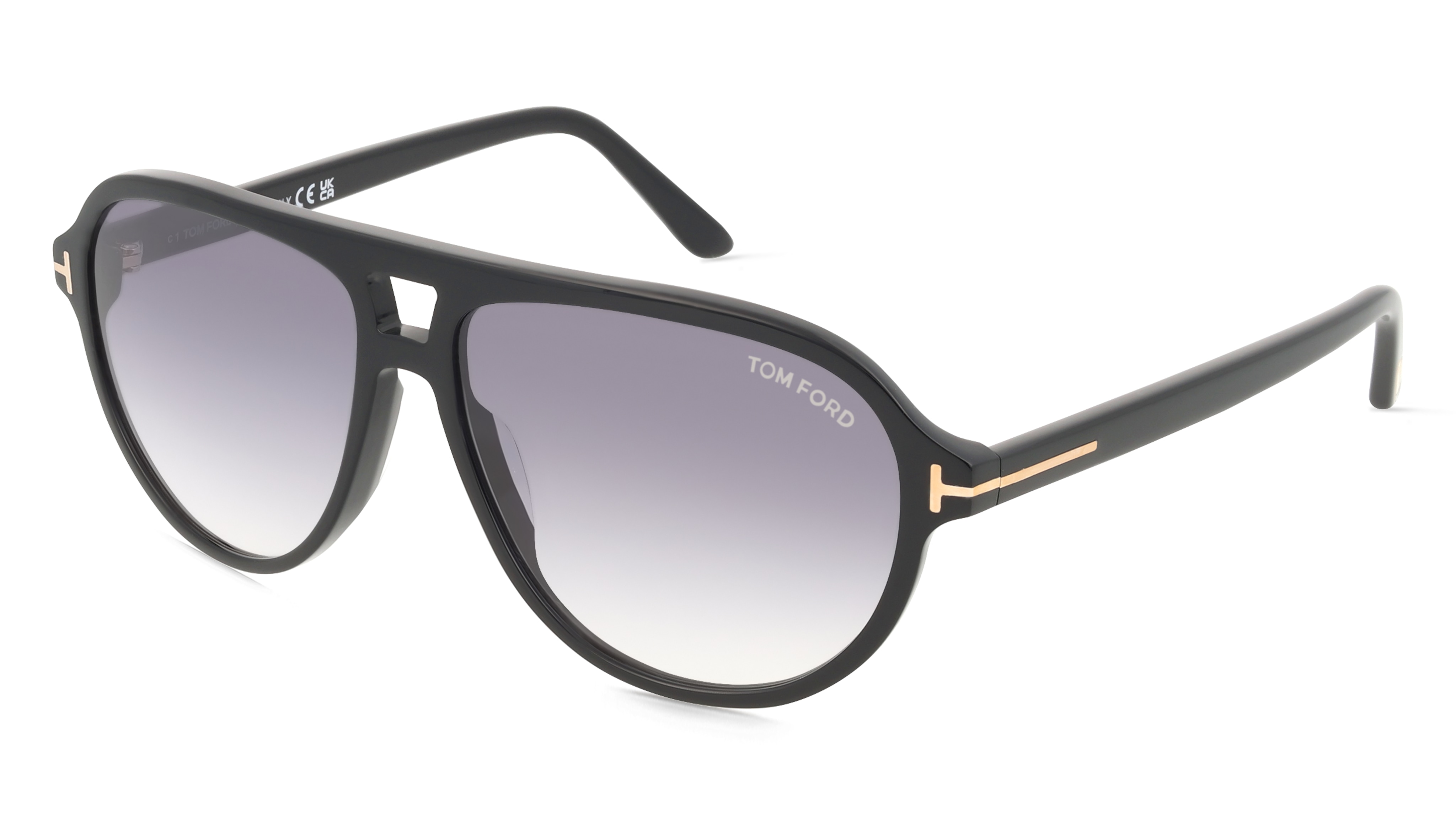 Tom Ford FT0932 JEFFREY