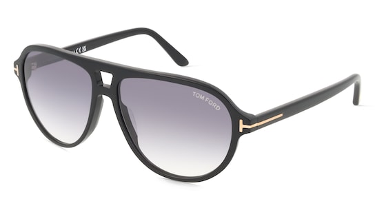 Tom Ford FT0932 JEFFREY Tom Ford