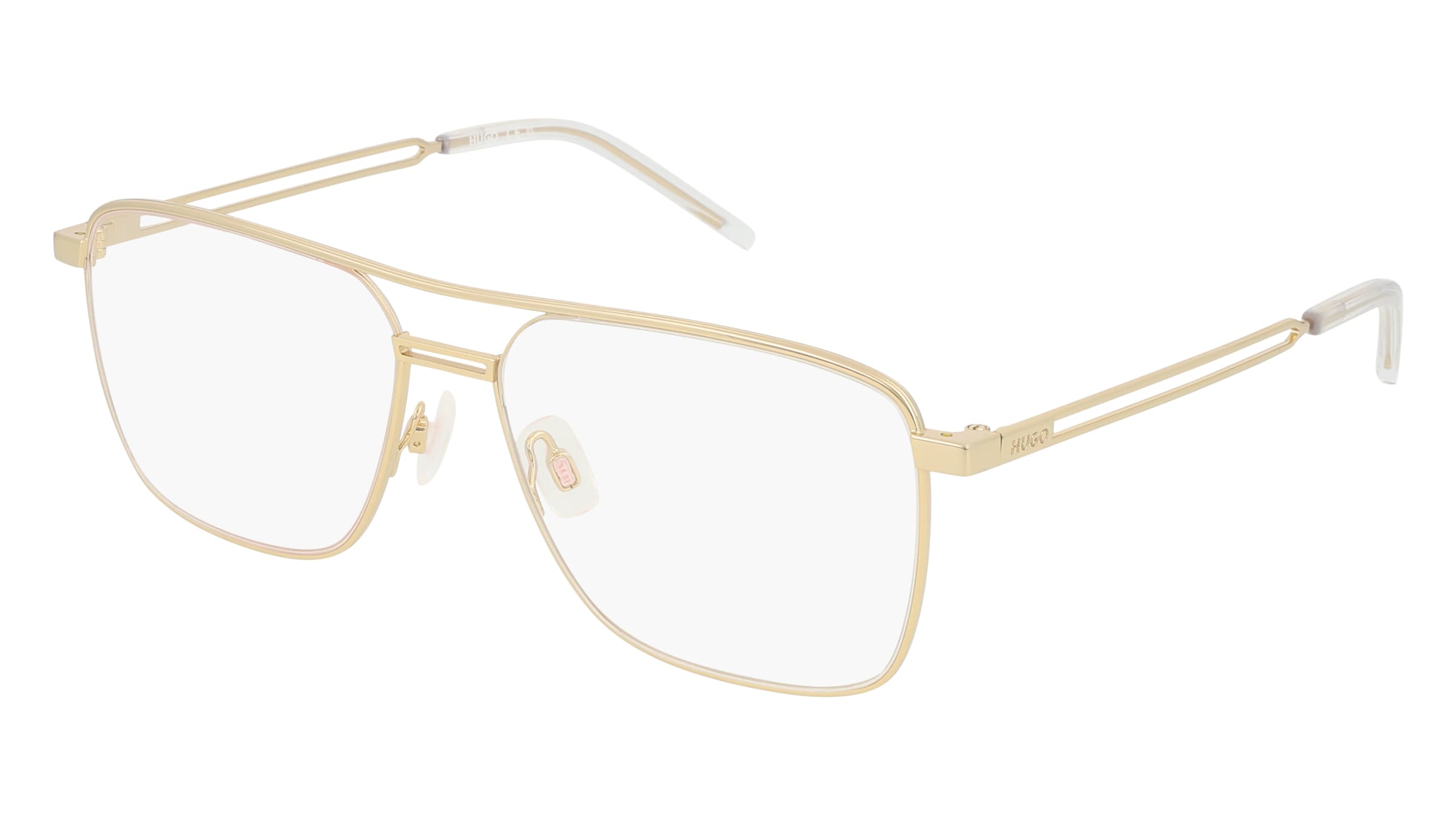 Hugo HG 1145 Hugo