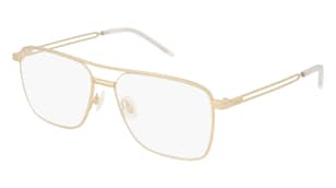 variant 4549 / Hugo HG 1145 / Gold