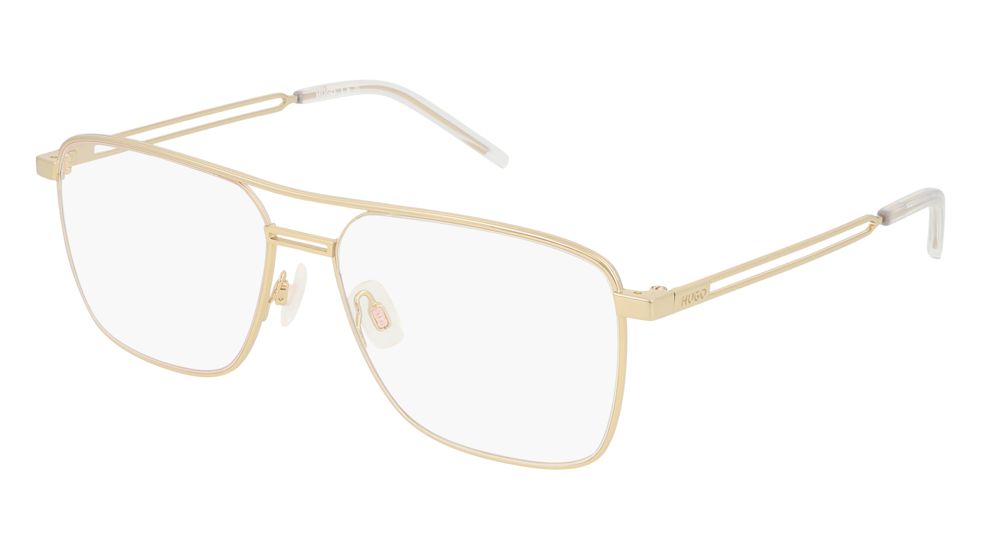 ACHTUNG: B-Artikel zu 22221 // Hugo HG 1145