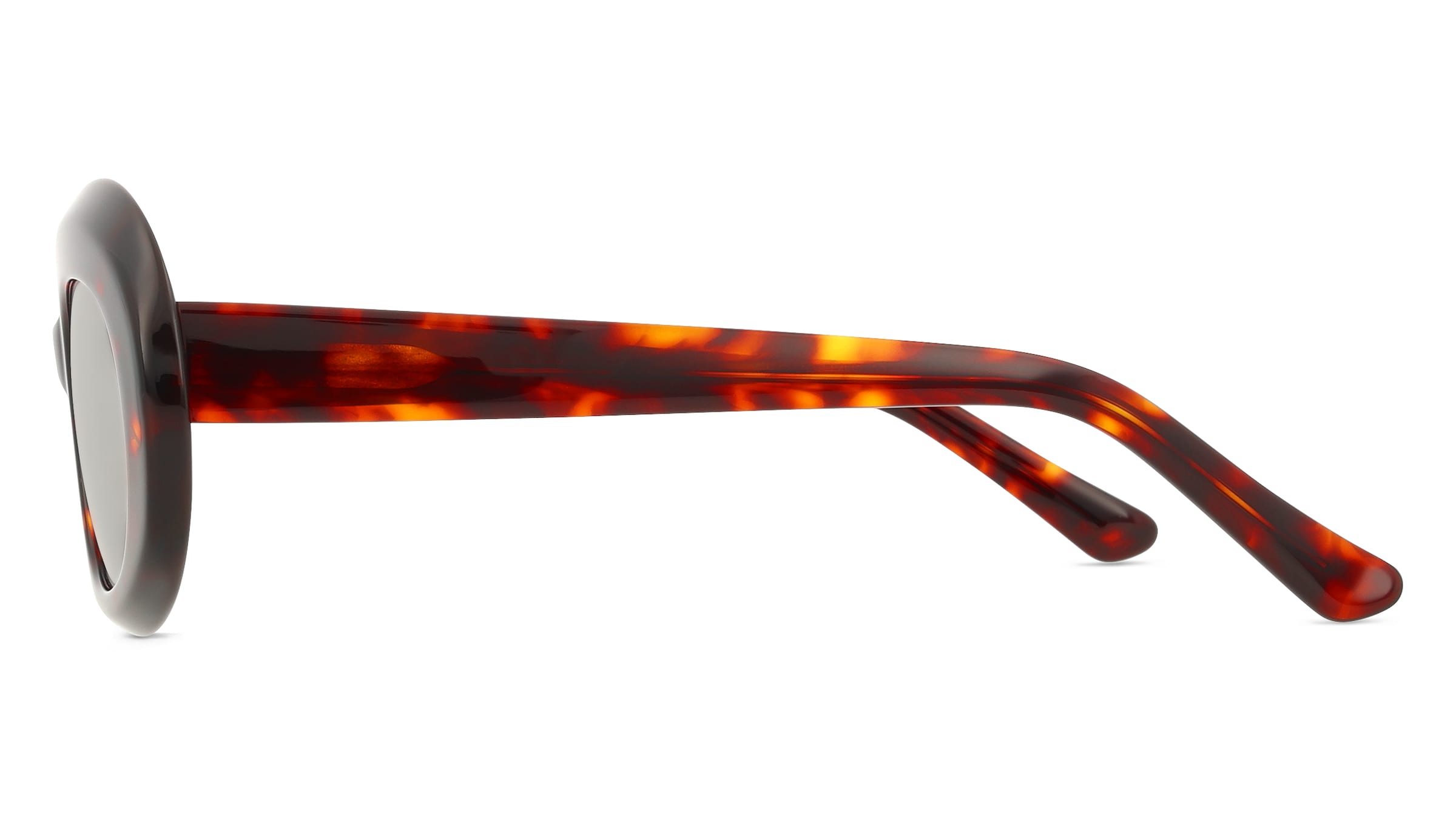 Fielmann MC 650 SUN FA LUCIA