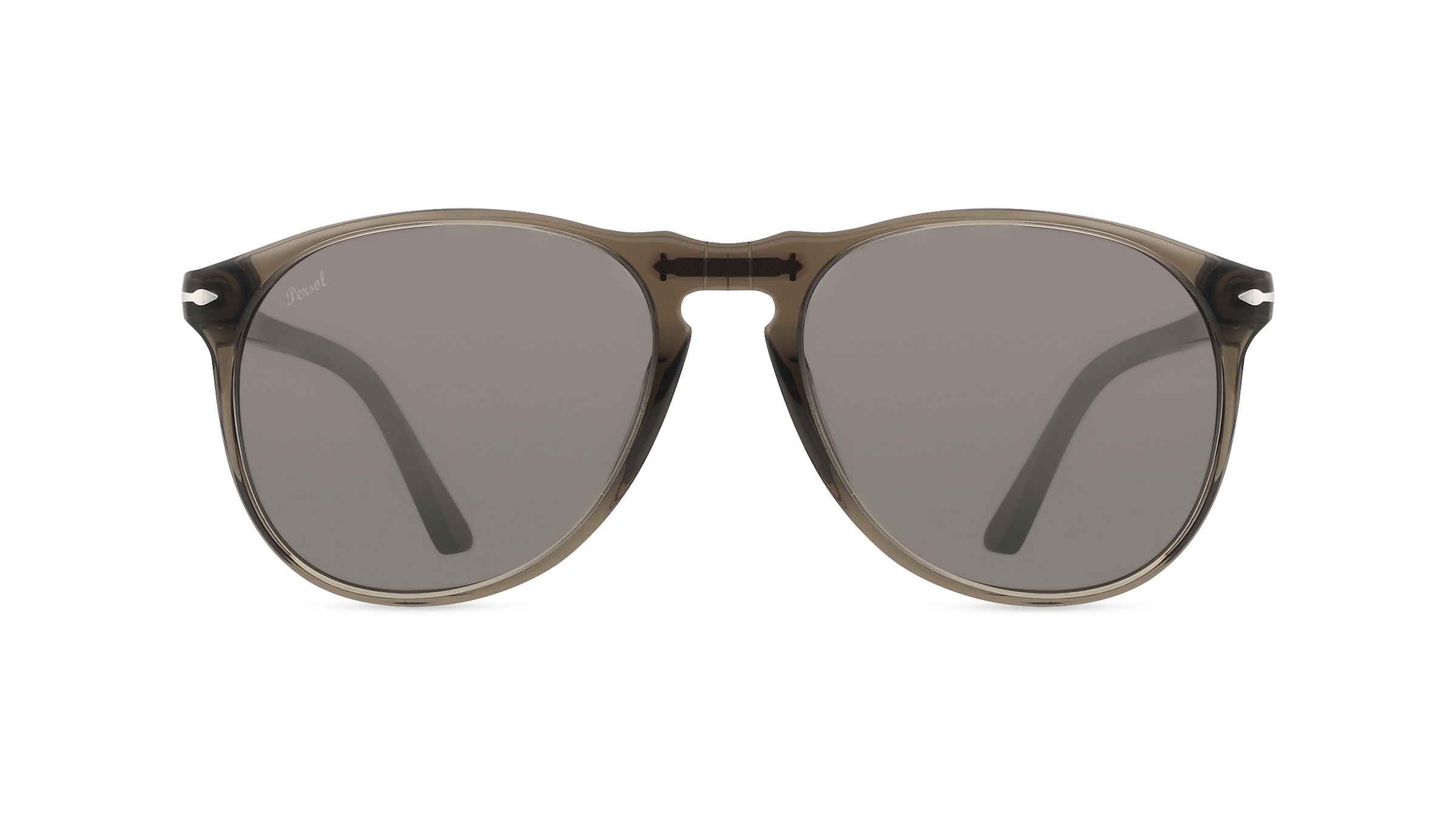 Persol 0PO9649S