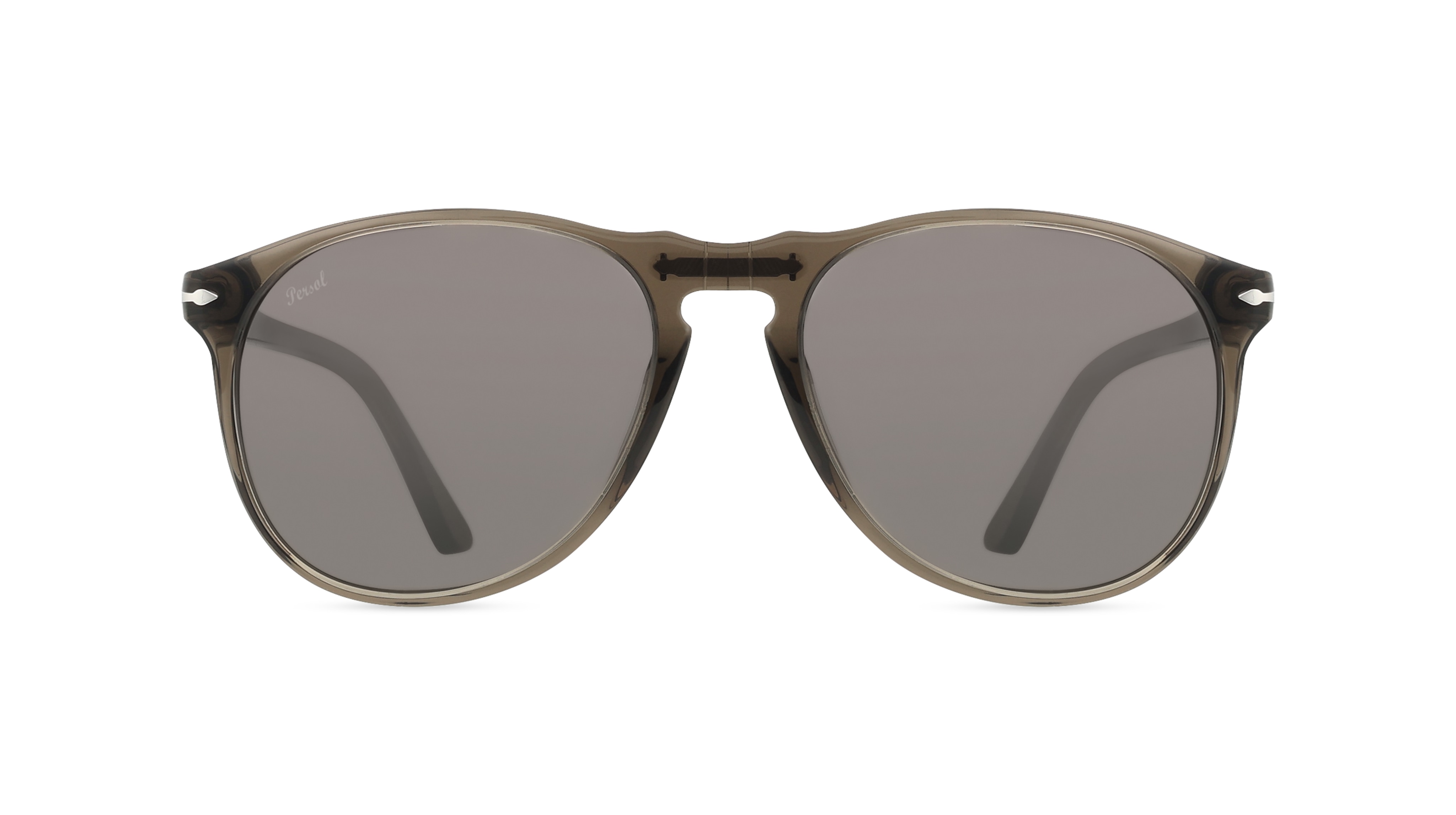 Persol 0PO9649S
