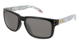 variant 22622 / Oakley OO9102 HOLBROOK / Czarny