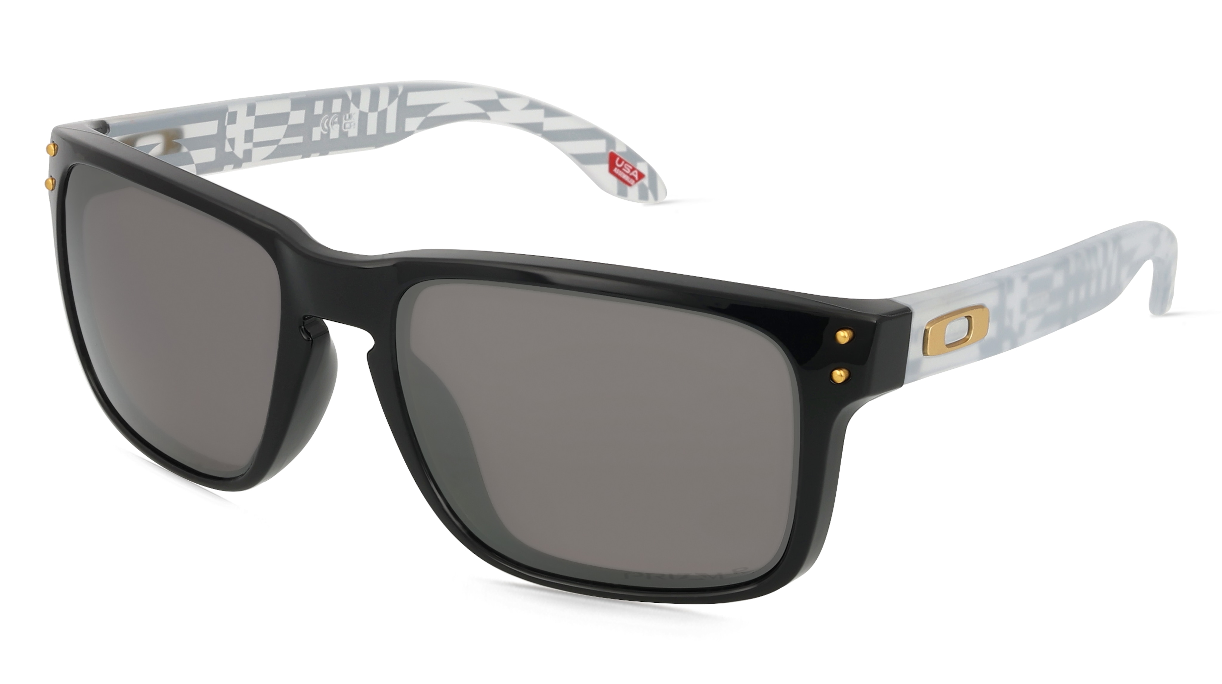 Oakley OO9102 HOLBROOK