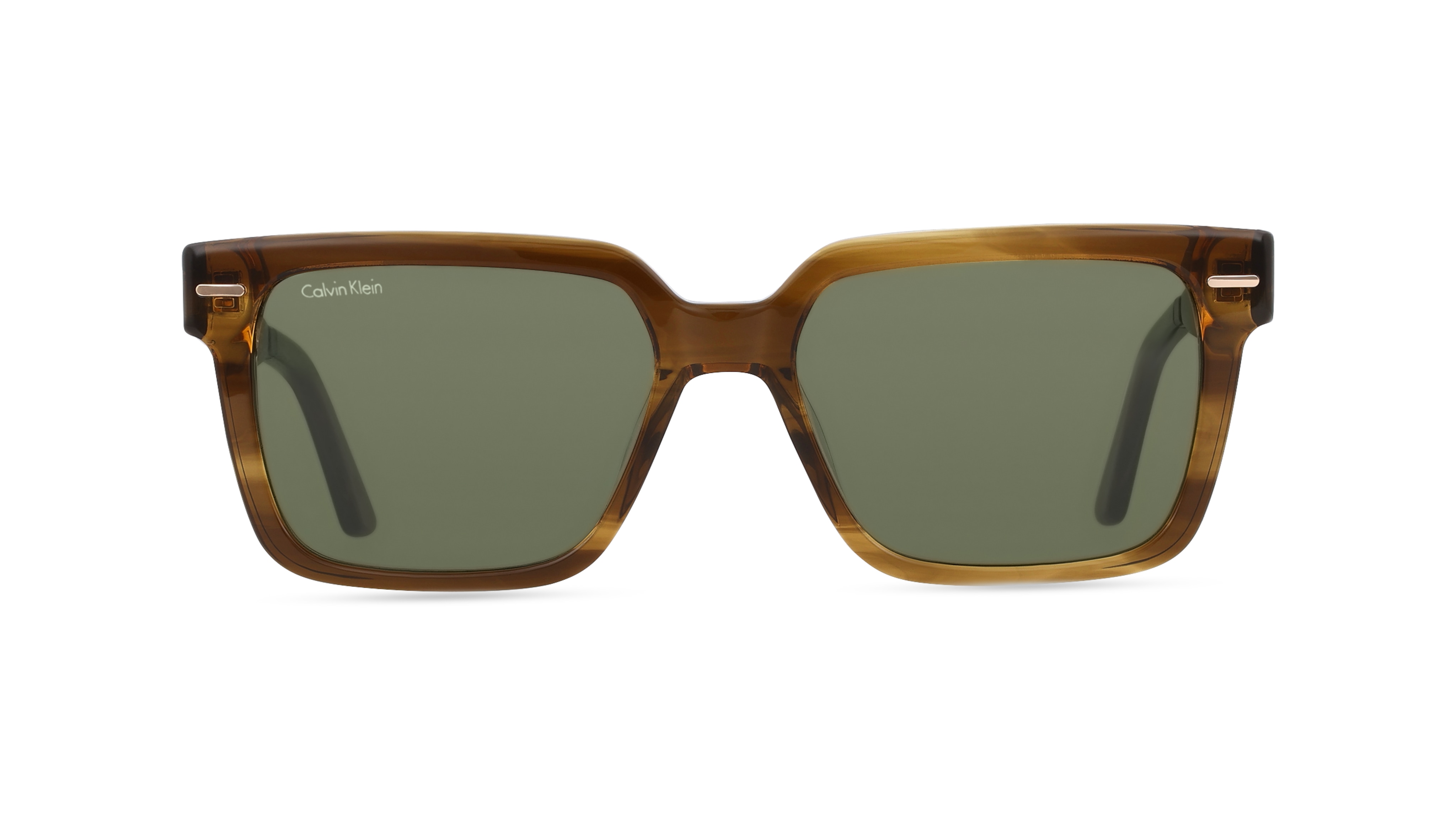 CALVIN KLEIN CK22535S