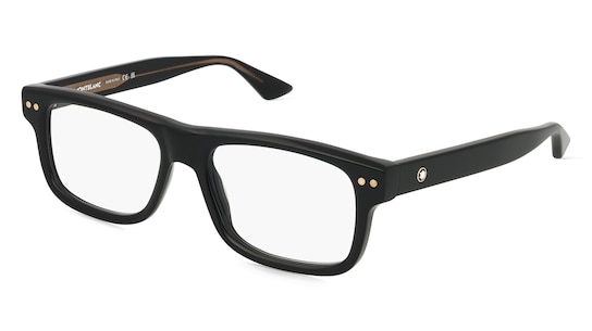 Montblanc MB0289O Montblanc