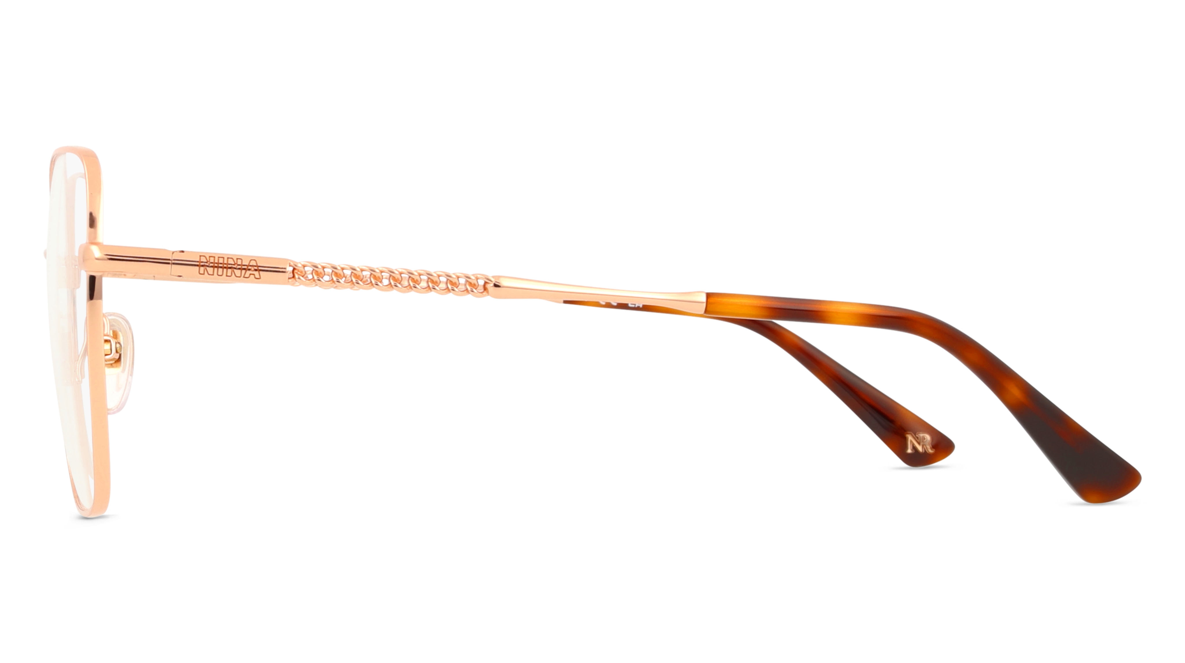 Nina Ricci NRIVNR341