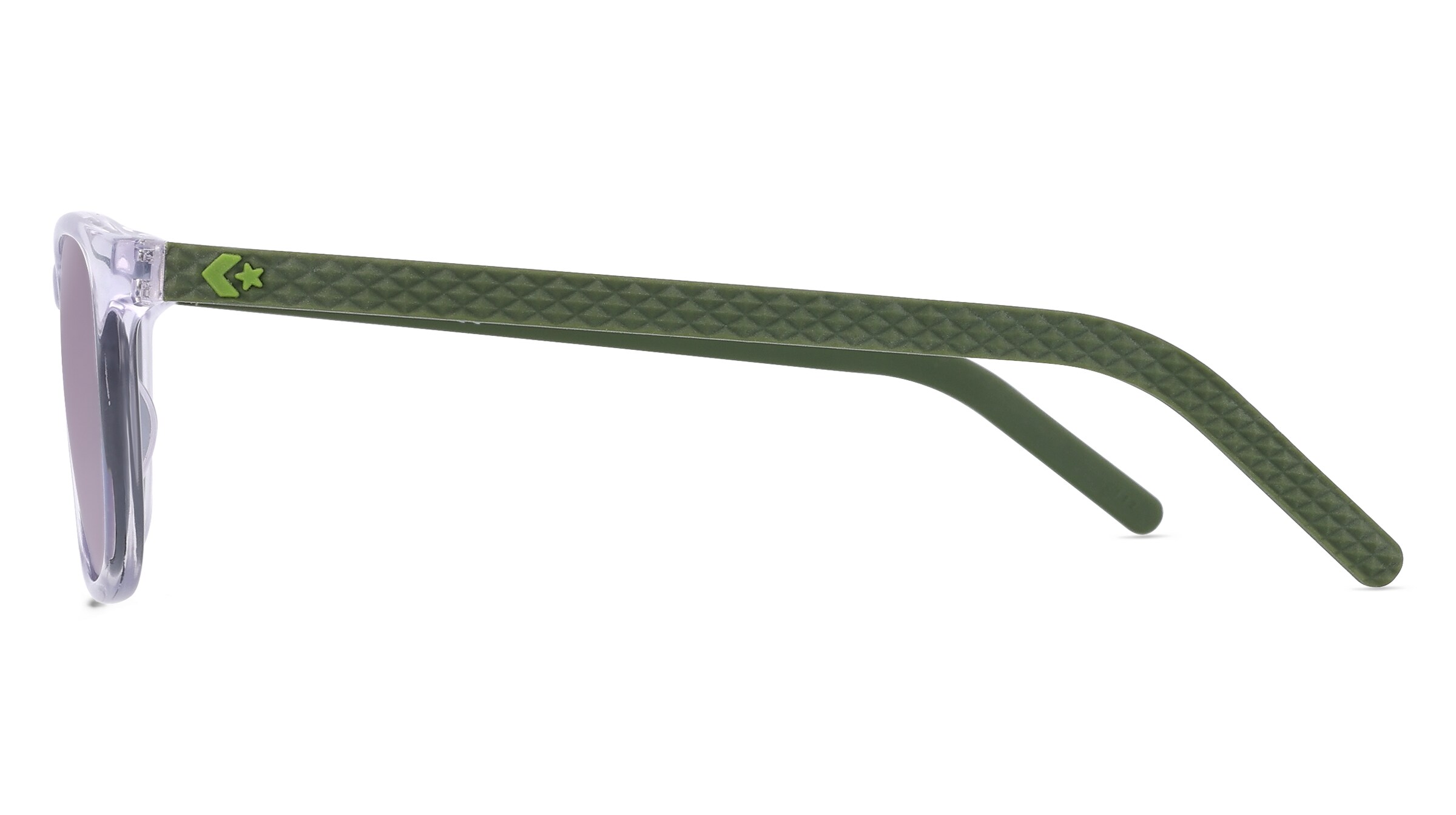 Converse CV532S BREAKAWAY