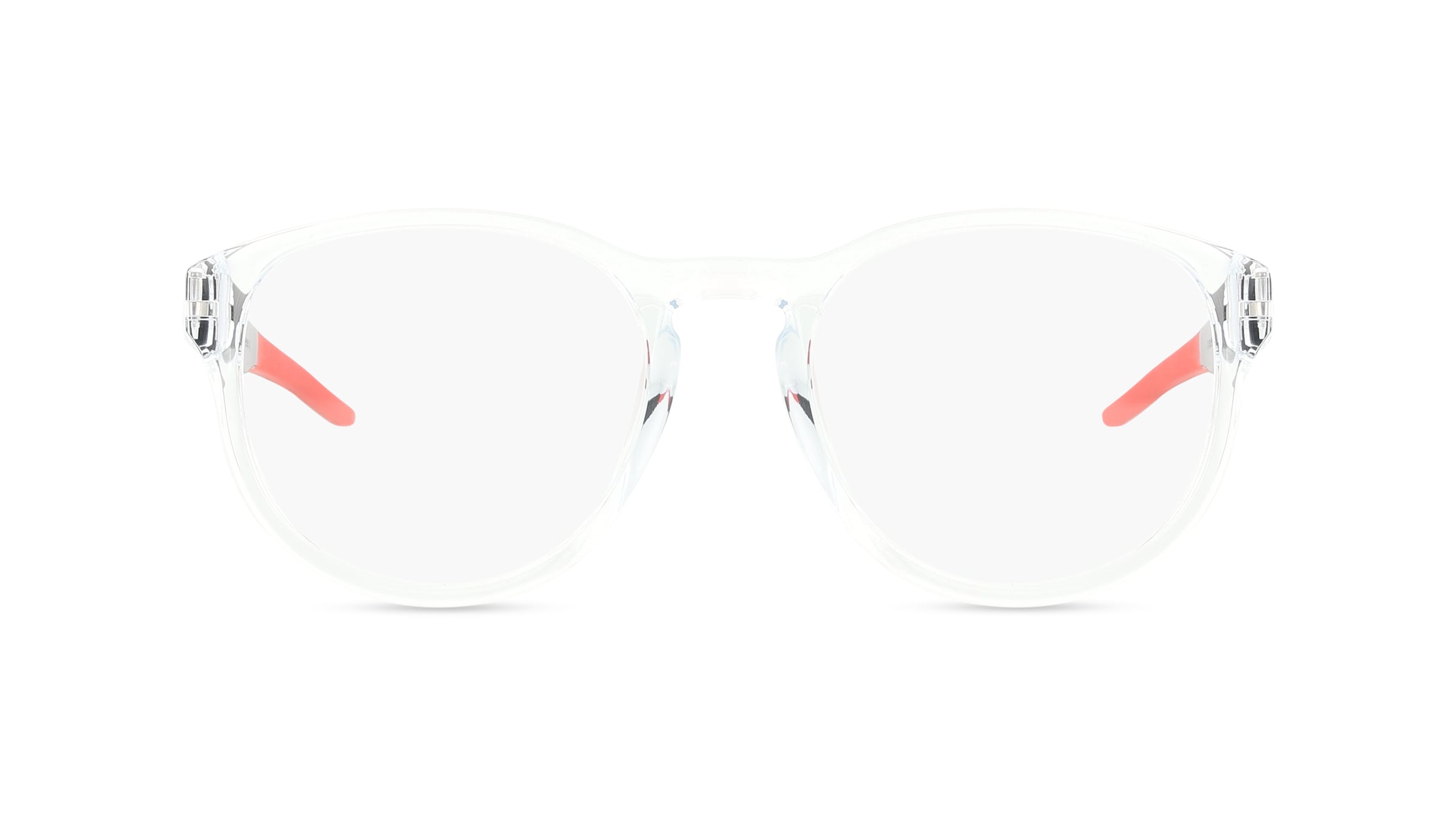 Scuderia Ferrari FZ8009U