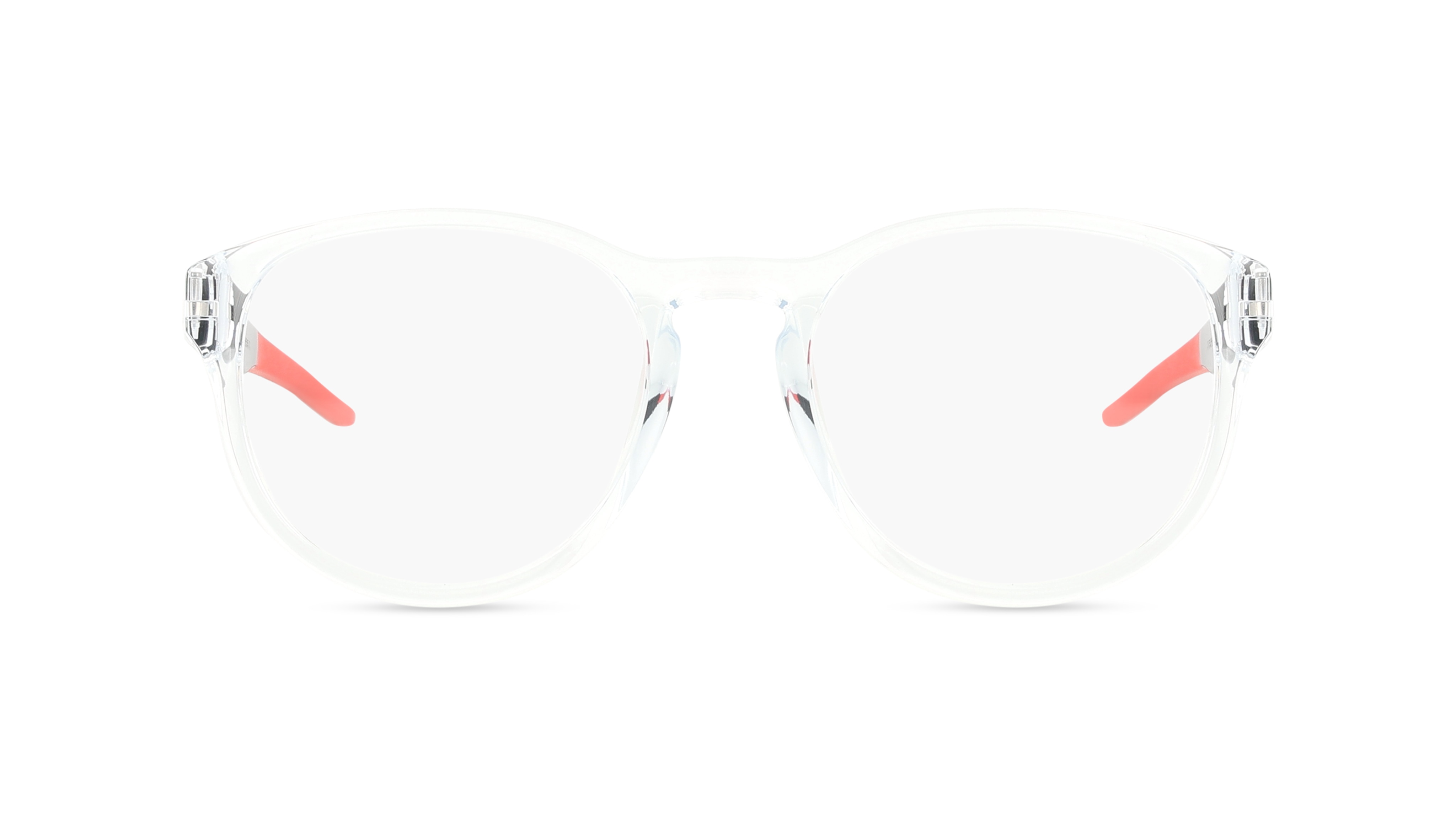 Scuderia Ferrari FZ8009U