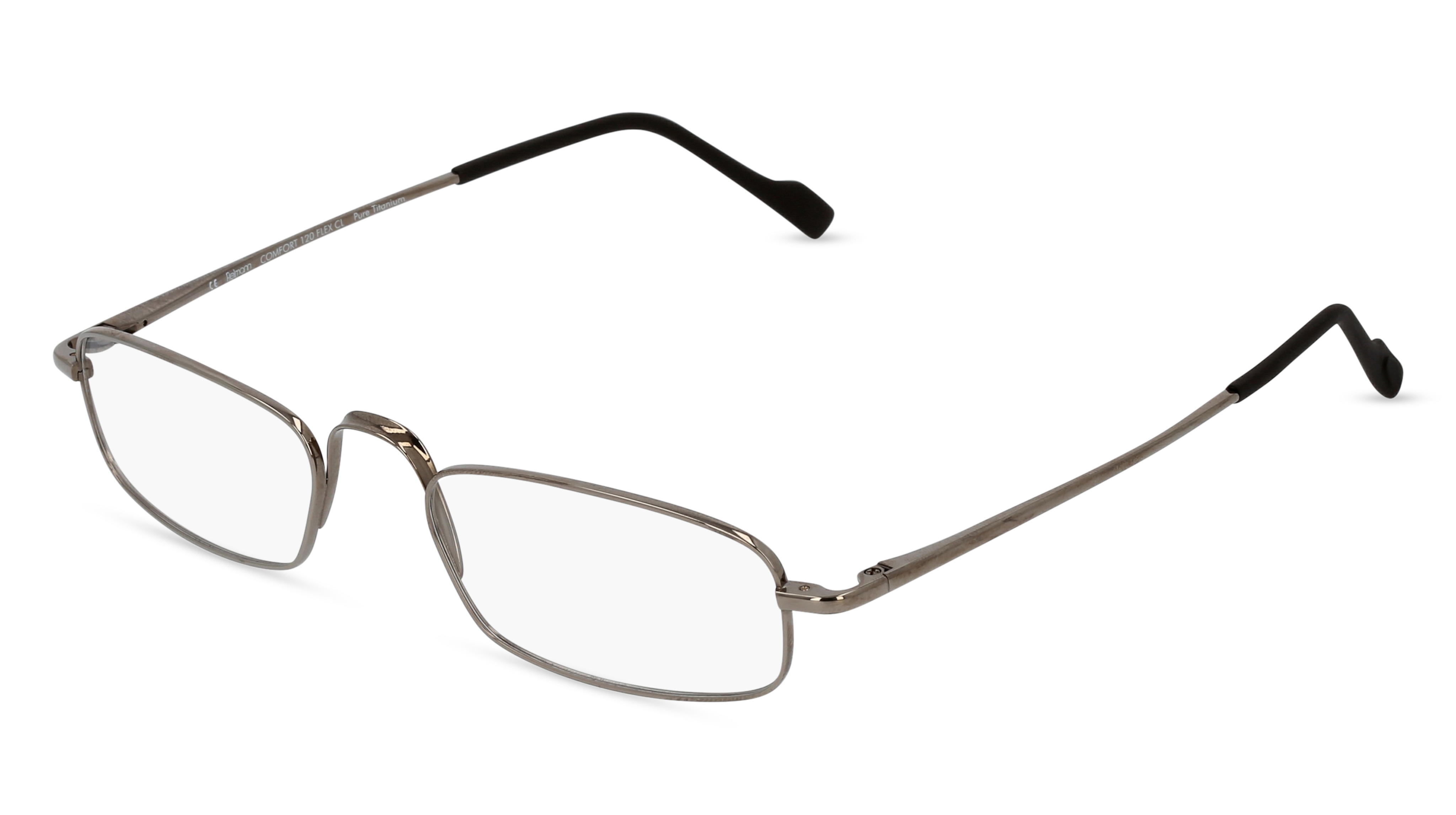Fielmann COMFORT 120 FLEX CL