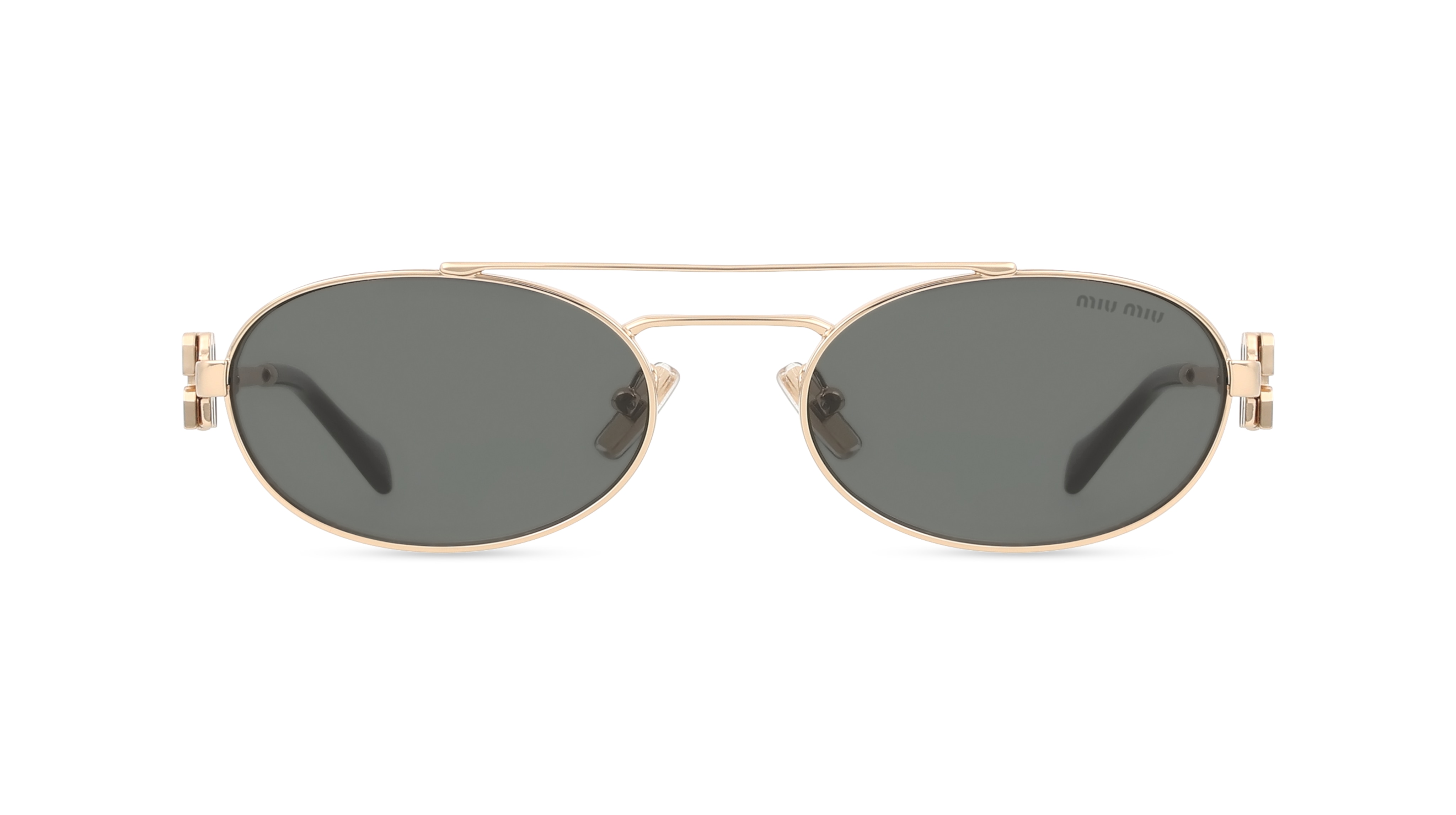 Miu Miu MU54ZS