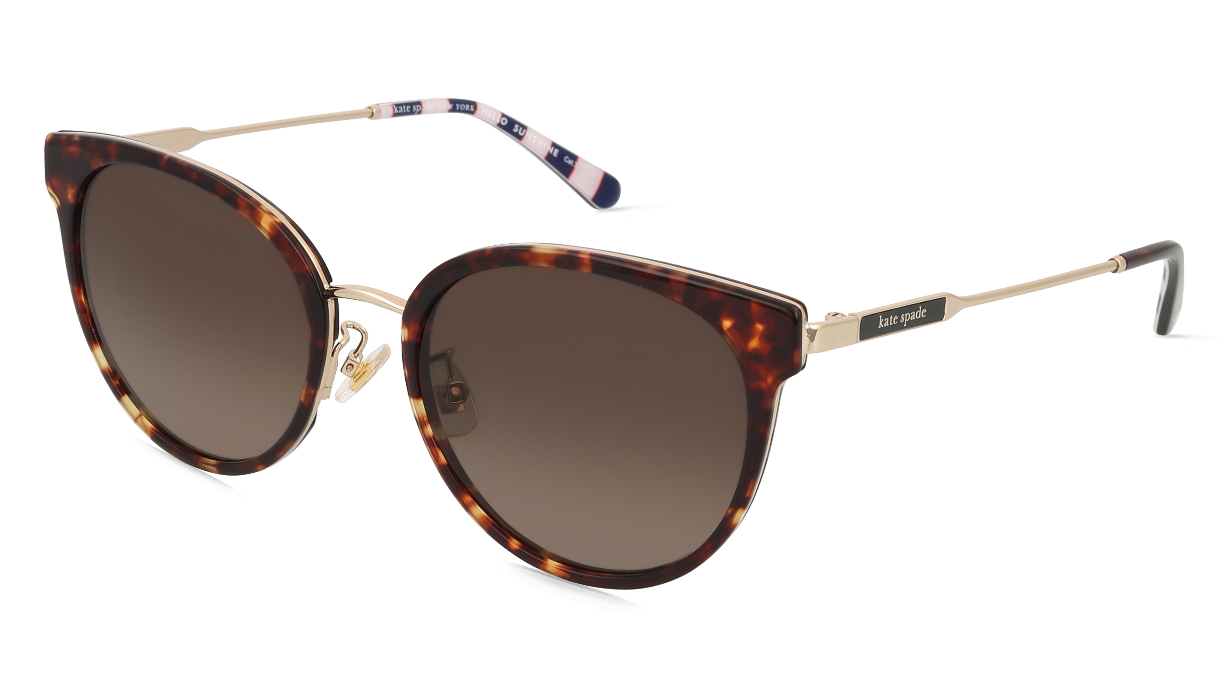 Kate Spade GINNY/F/S