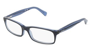 variant 24181 / Ralph RA7047 / Blau