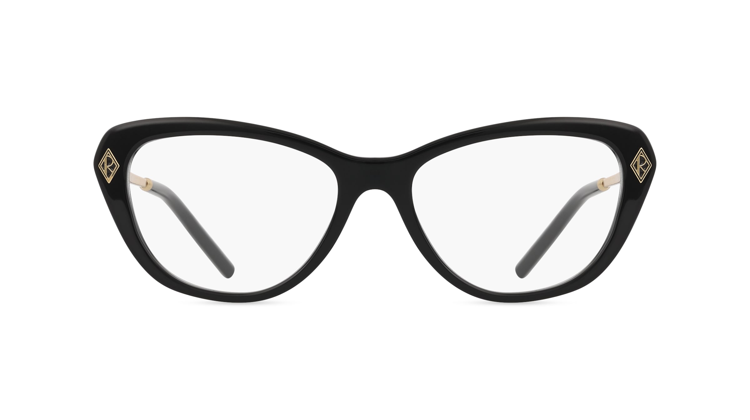 Ralph Lauren 0RL6245