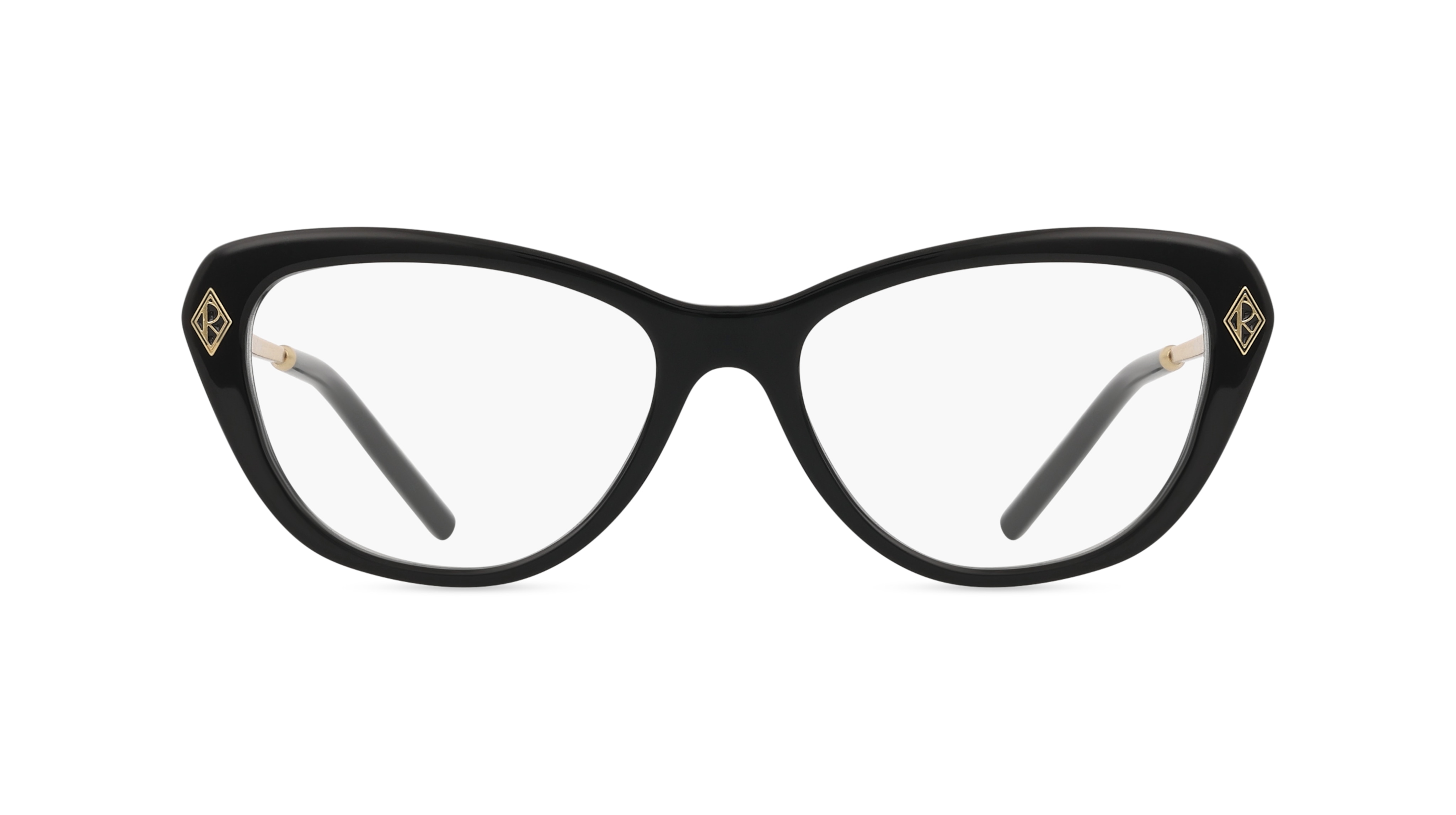 Ralph Lauren 0RL6245