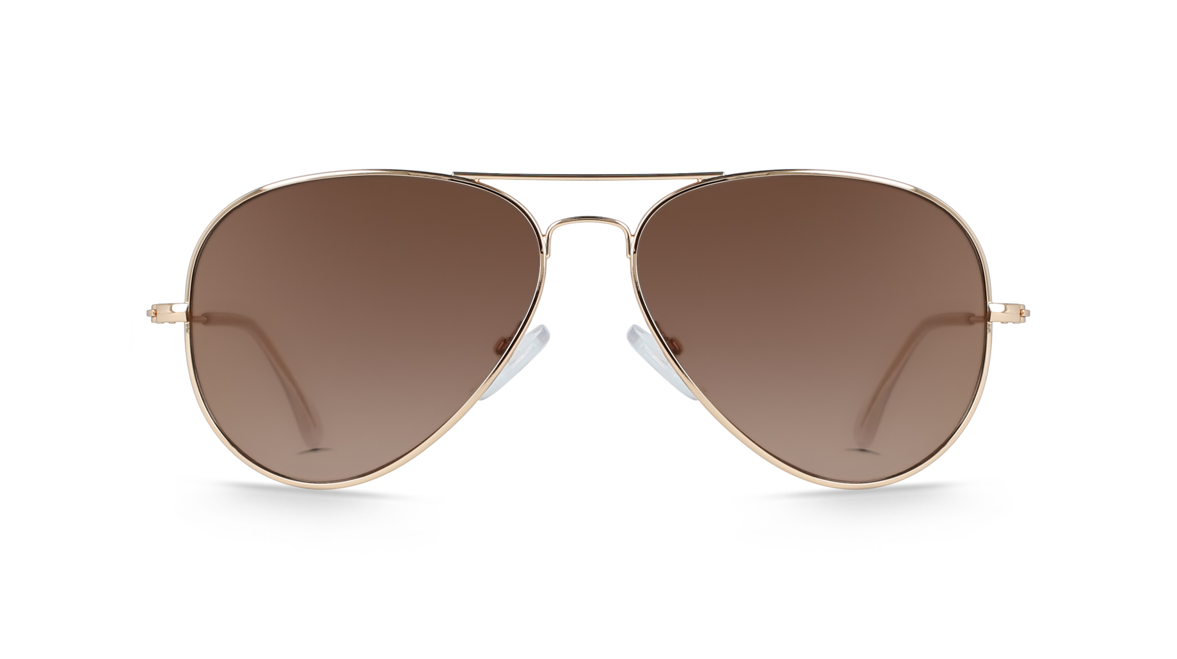 Fielmann BD 277 SUN CL