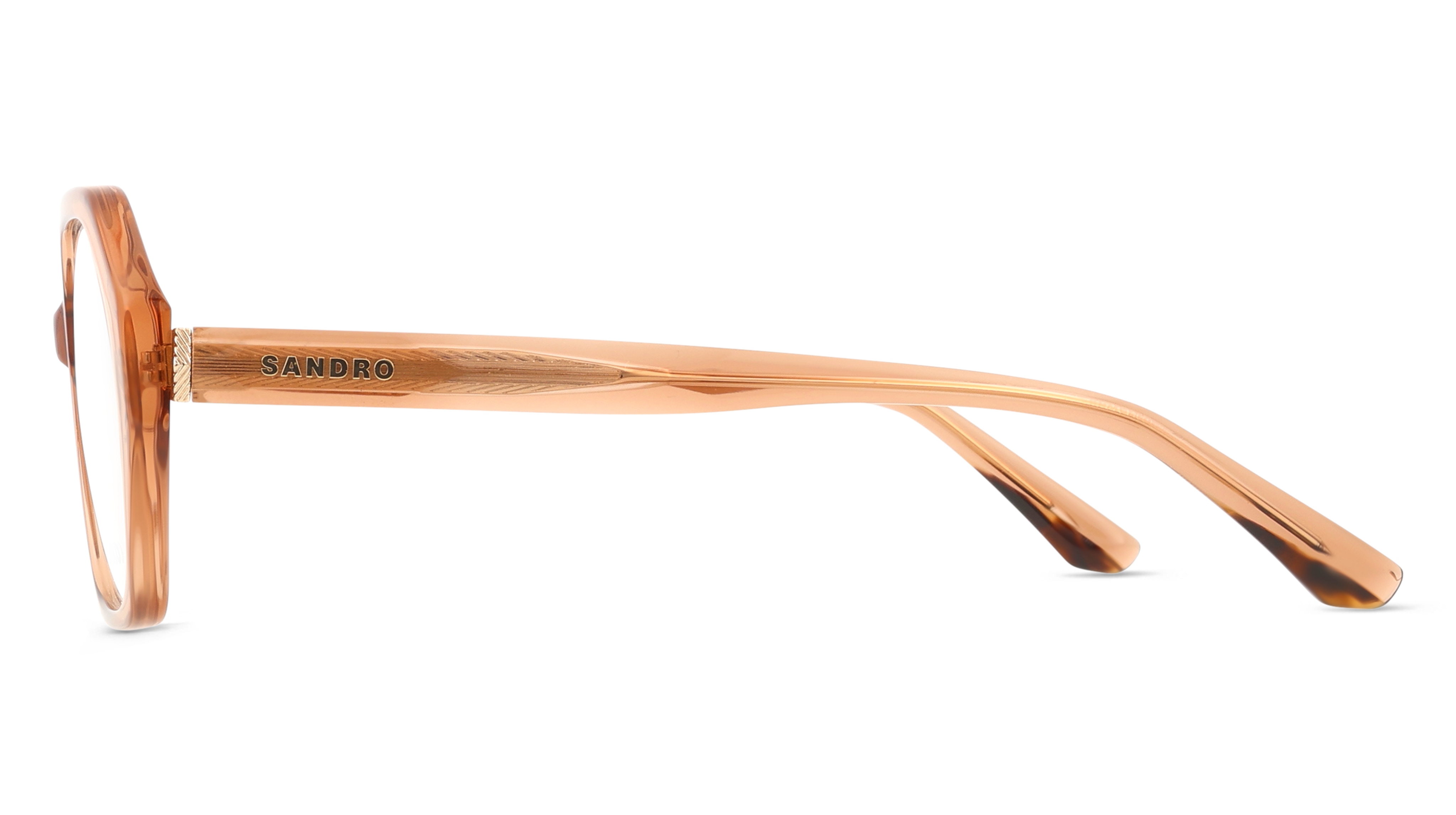 Sandro SA2066