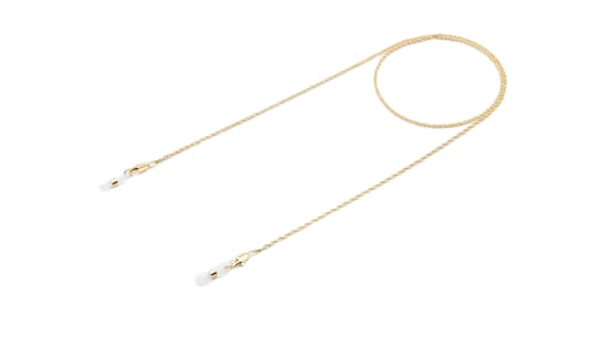 Brillenkette Klassik Chades