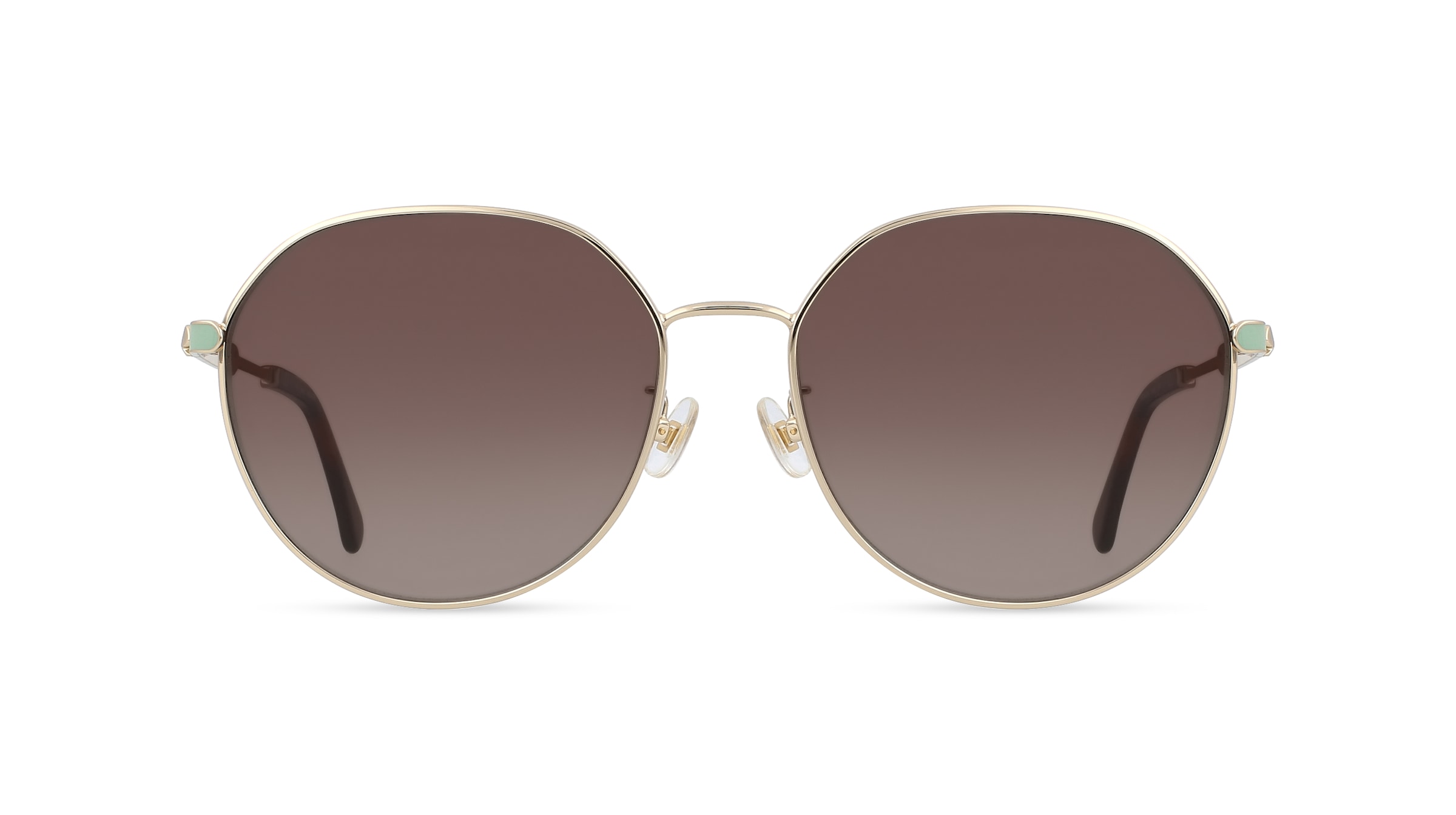 Kate Spade NESHA/F/S