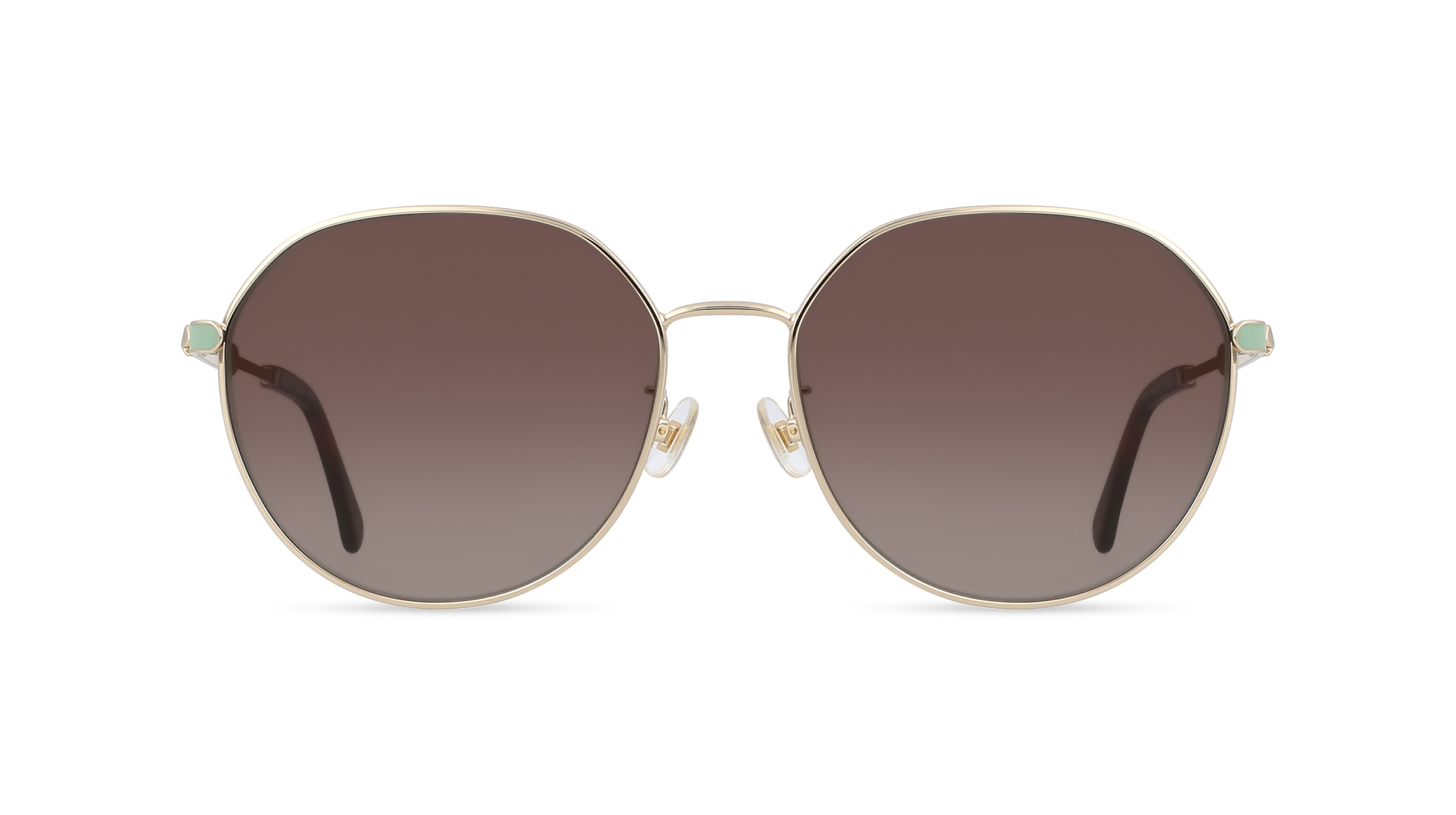 Kate Spade NESHA/F/S