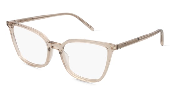 Saint Laurent SL 669 THIN ACETATE Saint Laurent