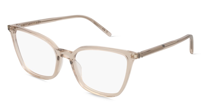 SL 669 THIN ACETATE Saint Laurent