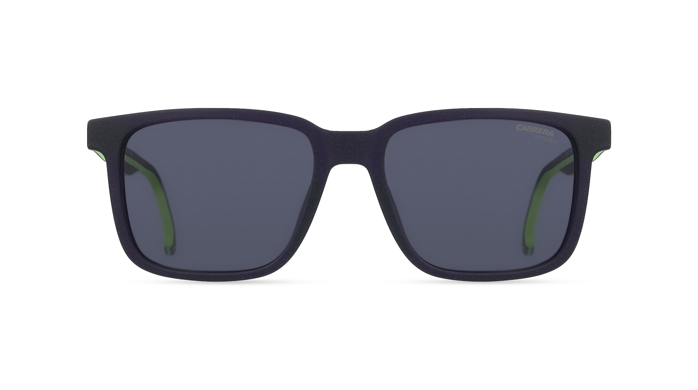 Carrera C SPORT 13/S
